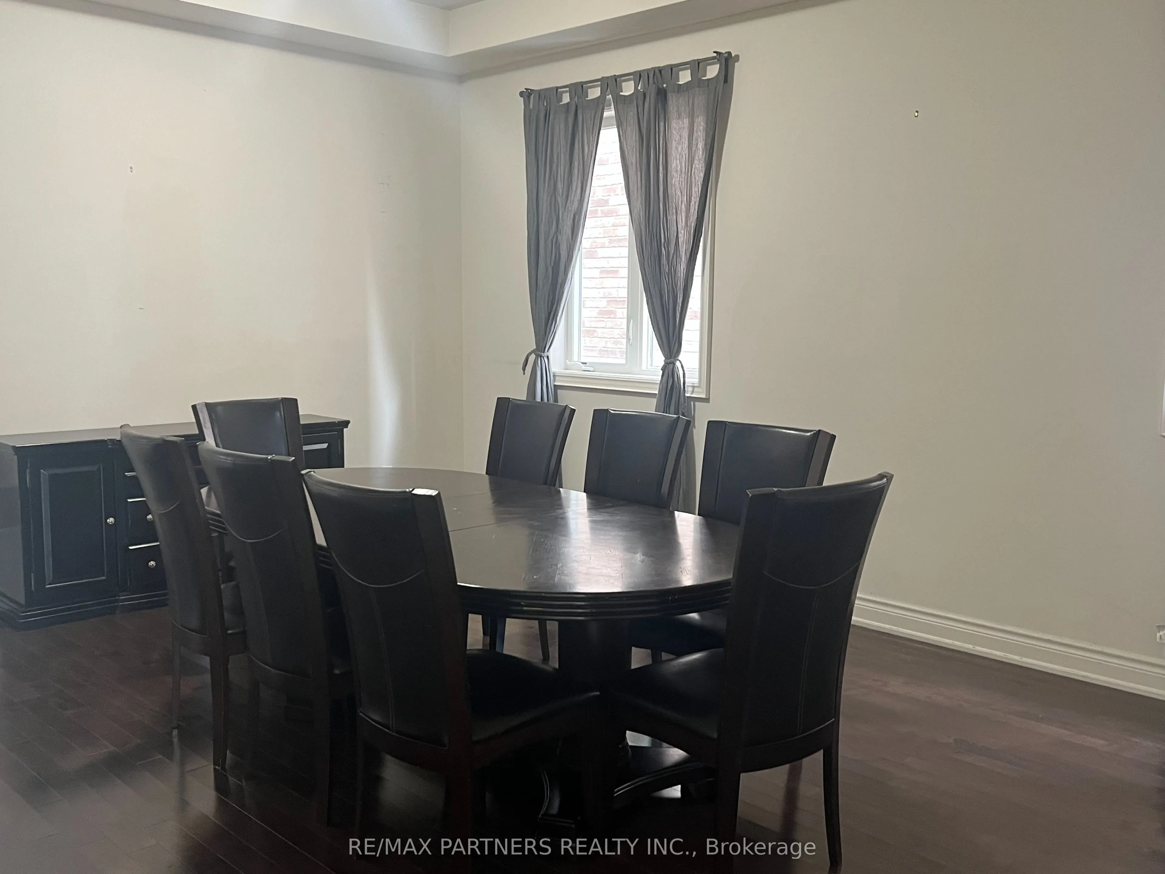 3195 William Rose Way