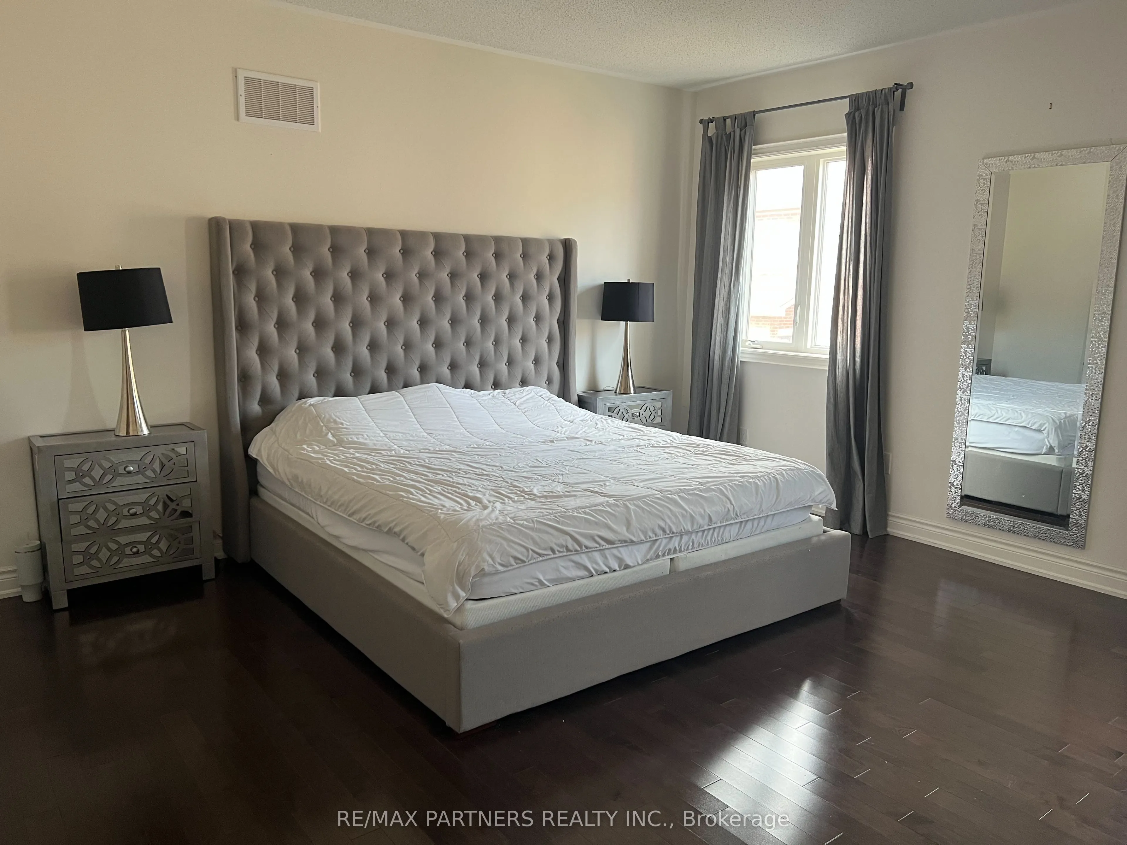 3195 William Rose Way
