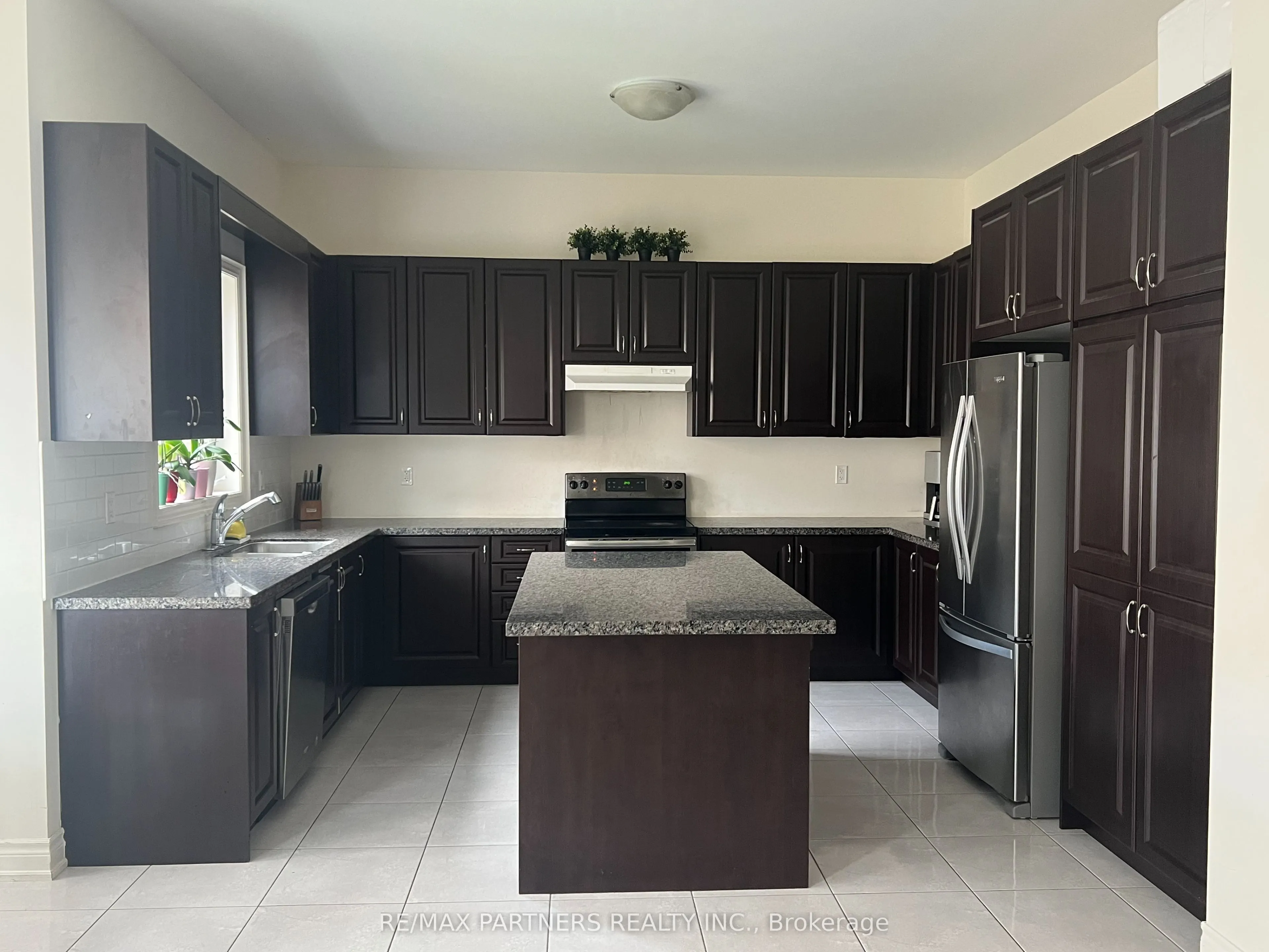 3195 William Rose Way