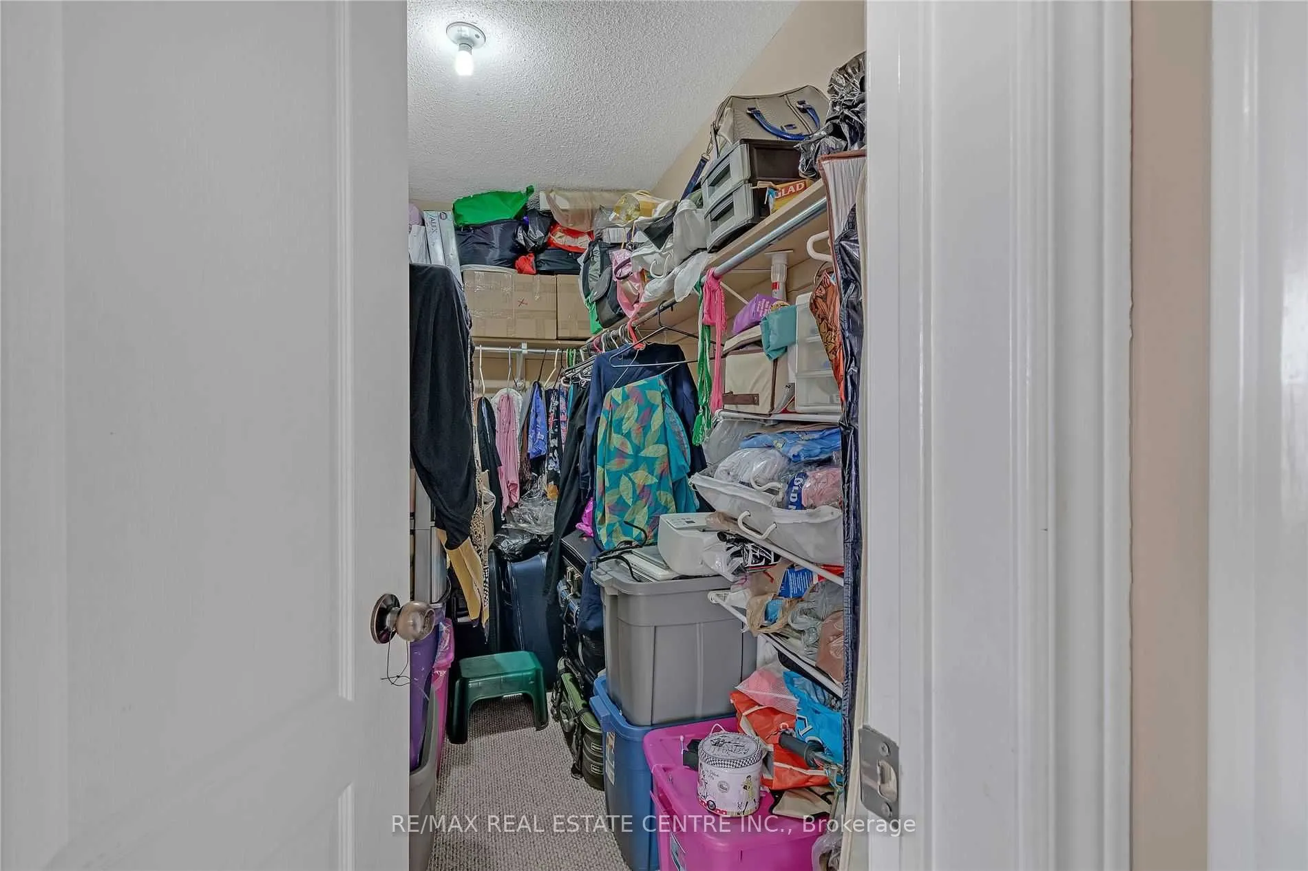 21 Sprucelands Avenue