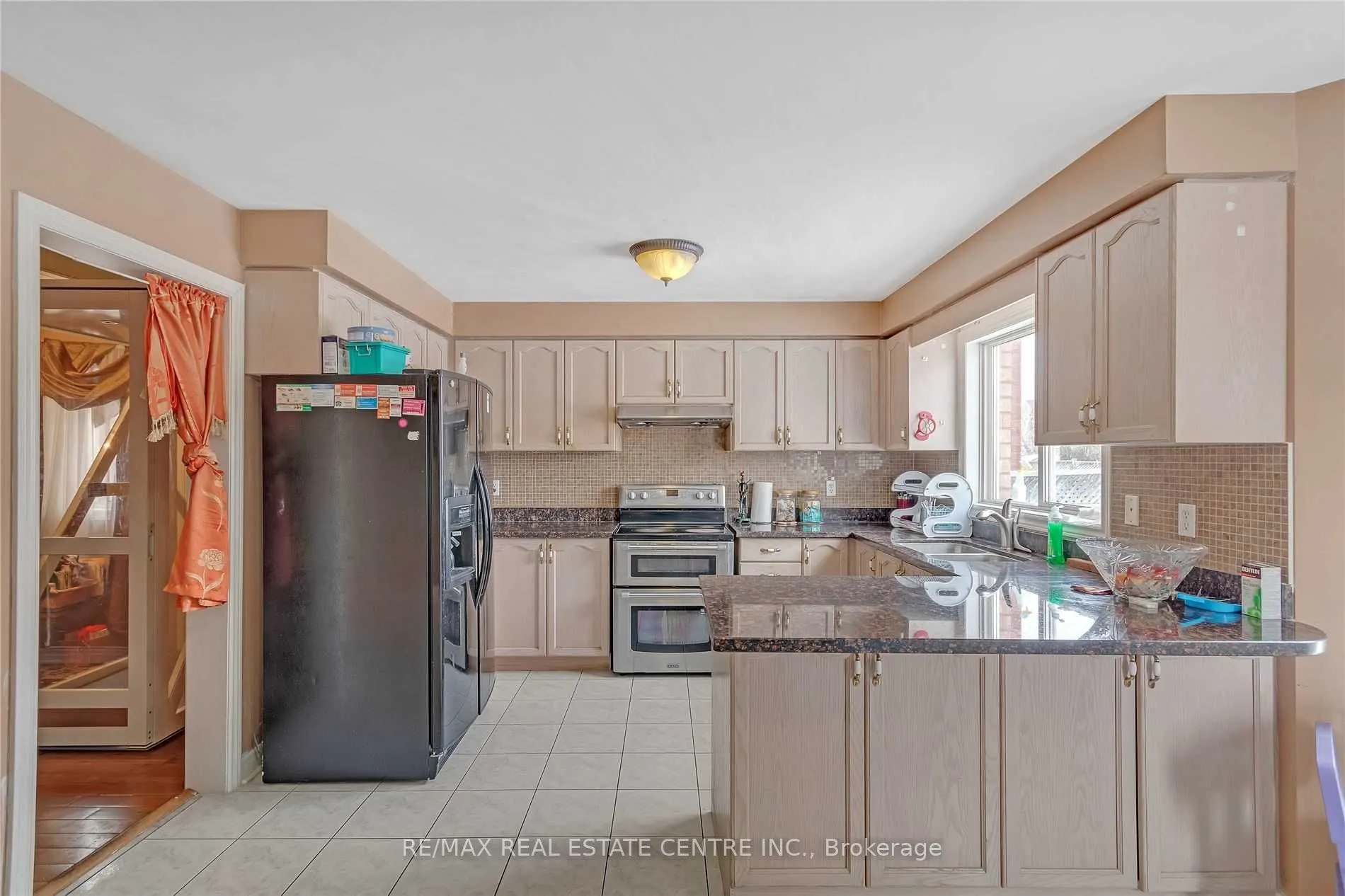 21 Sprucelands Avenue
