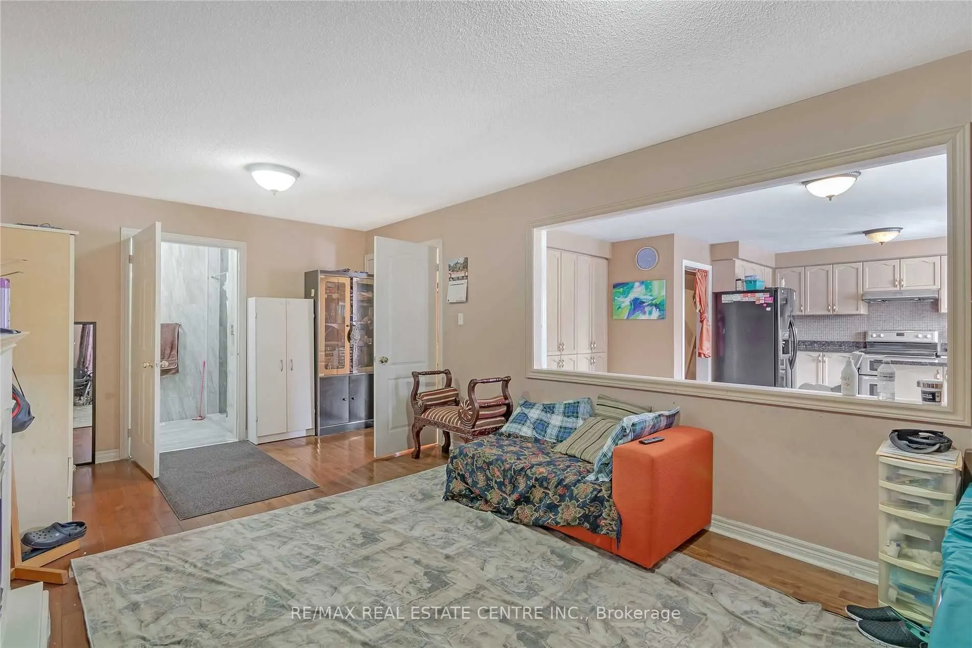 21 Sprucelands Avenue