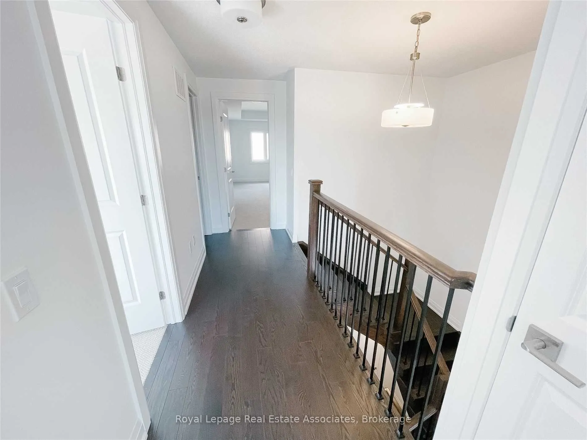 4121 Hillsborough Crescent