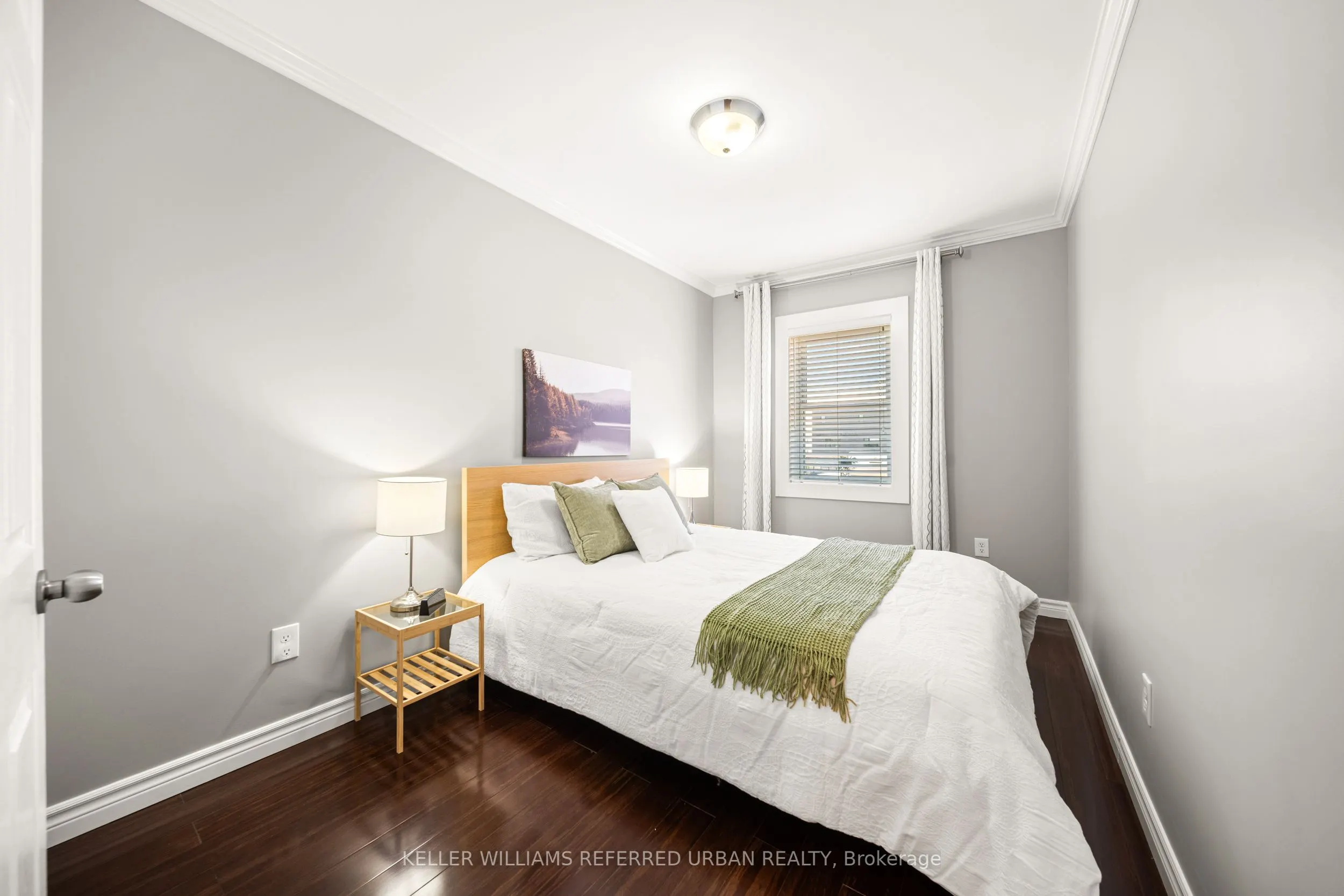 1078 Dovercourt Road