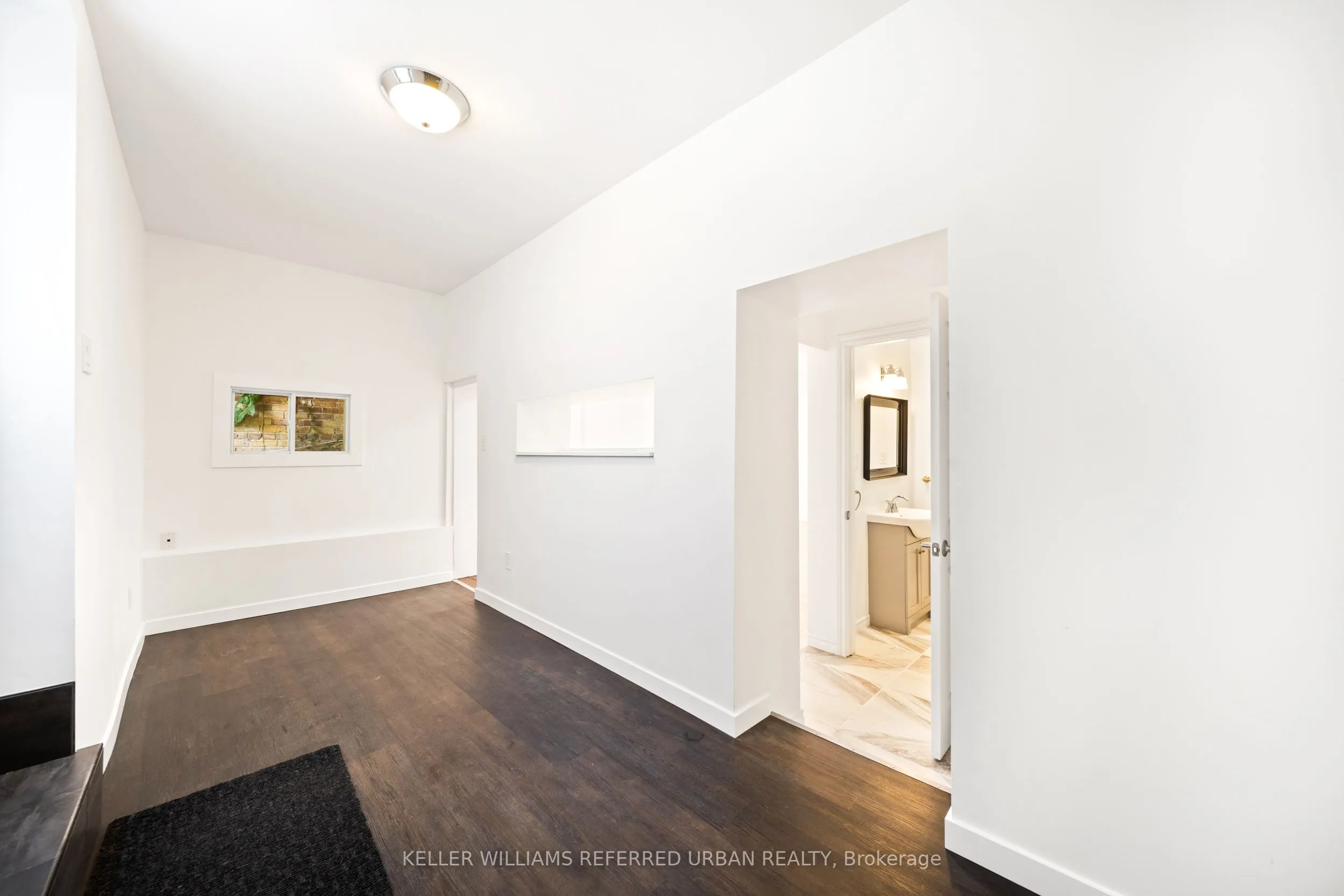 1078 Dovercourt Road