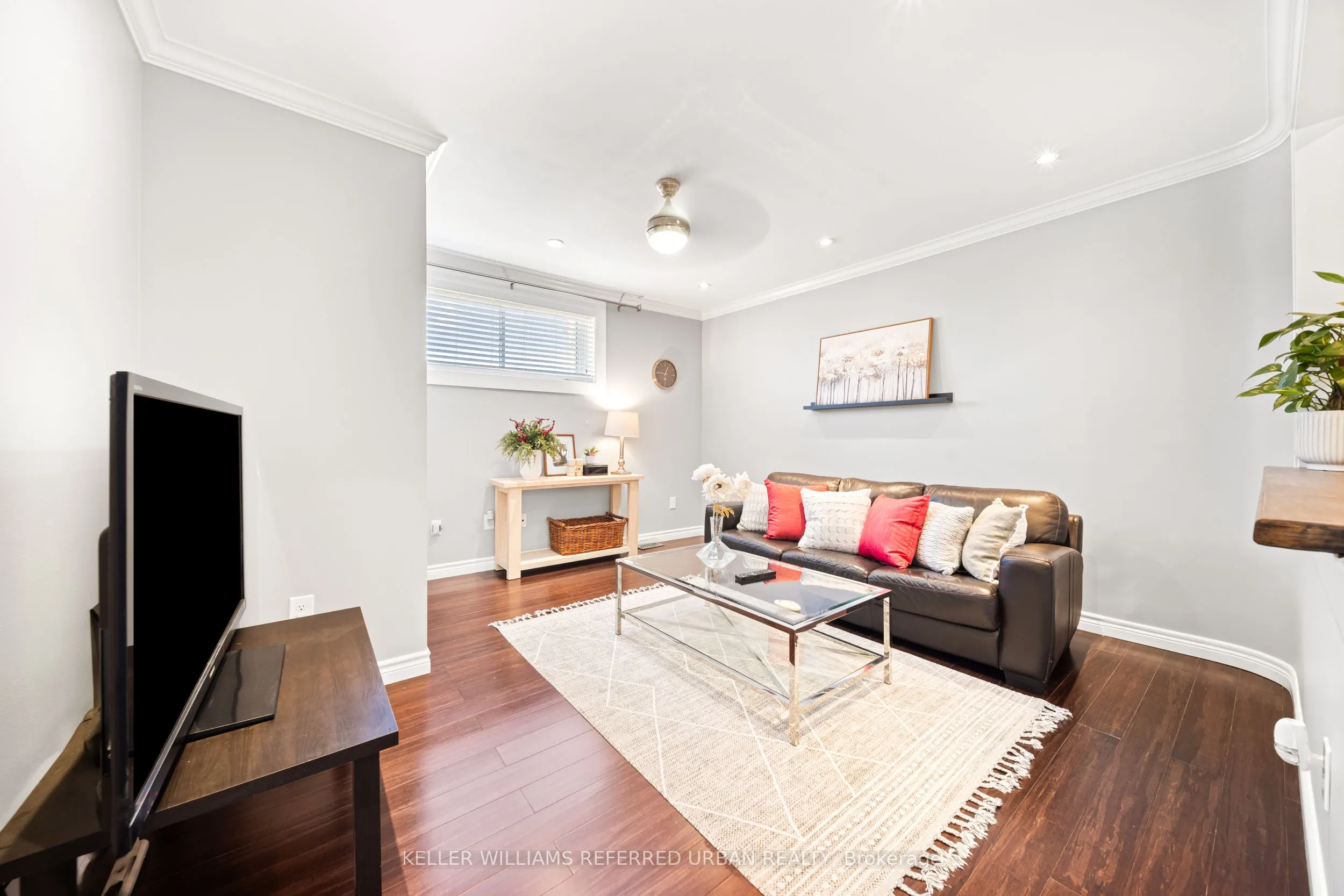 1078 Dovercourt Road