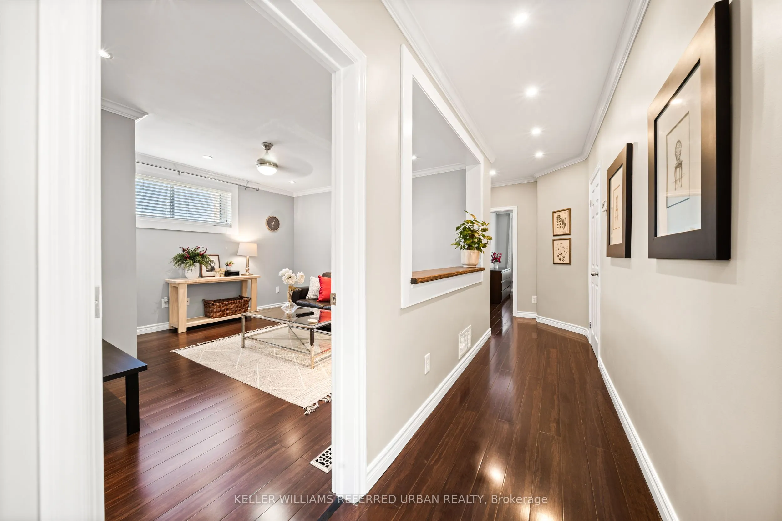 1078 Dovercourt Road