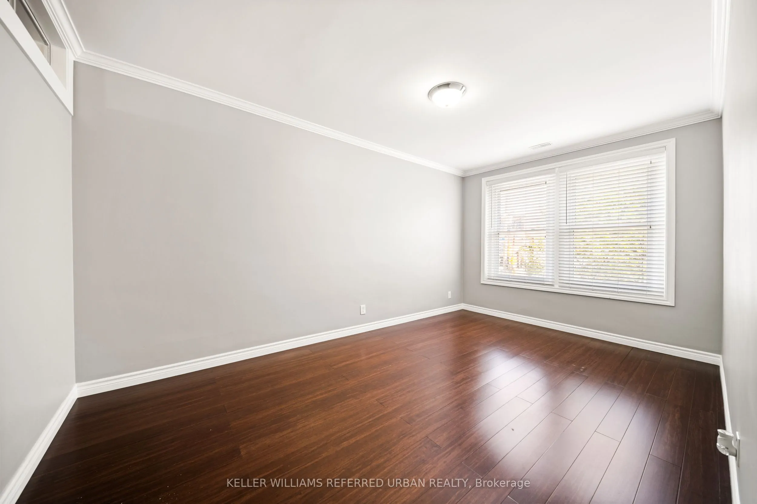 1078 Dovercourt Road