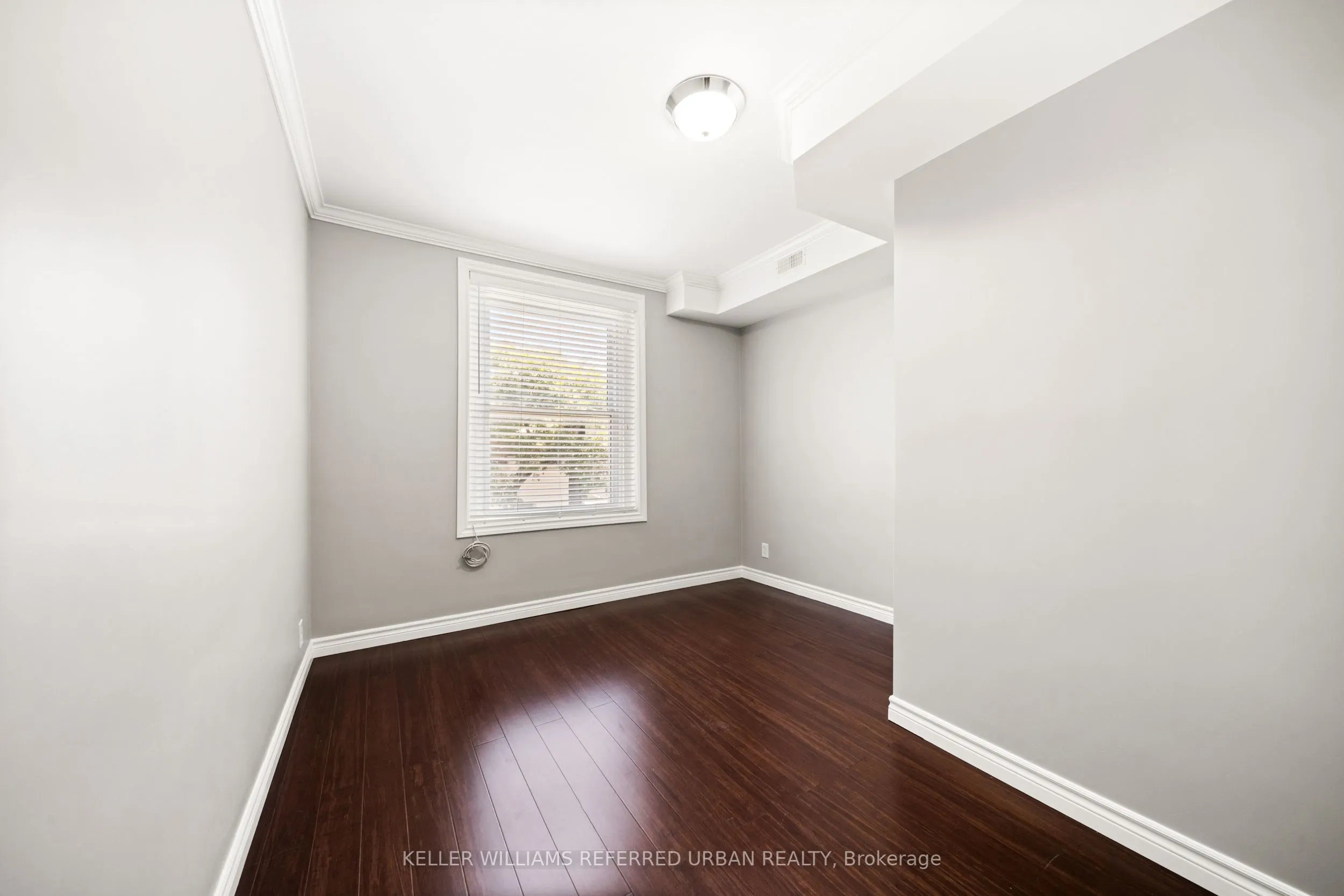 1078 Dovercourt Road