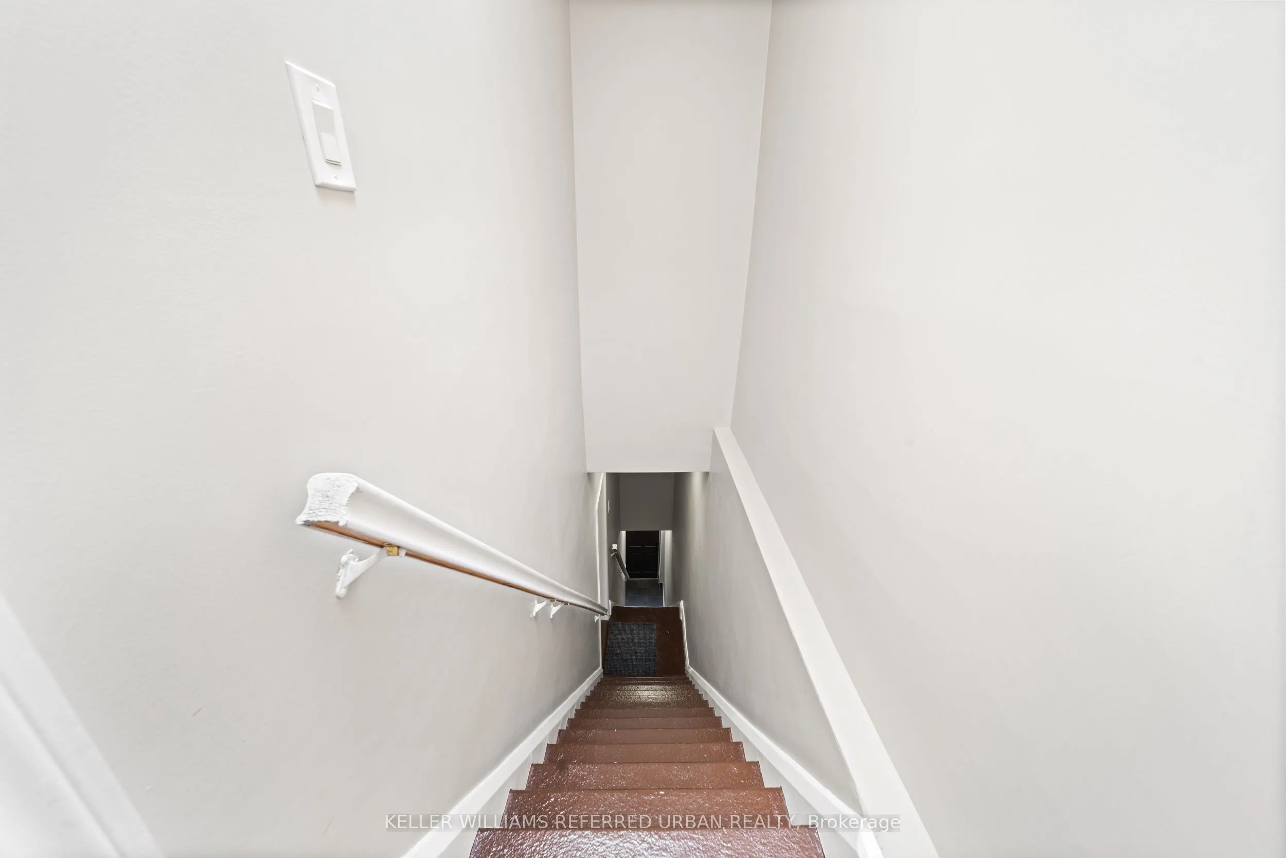 1078 Dovercourt Road