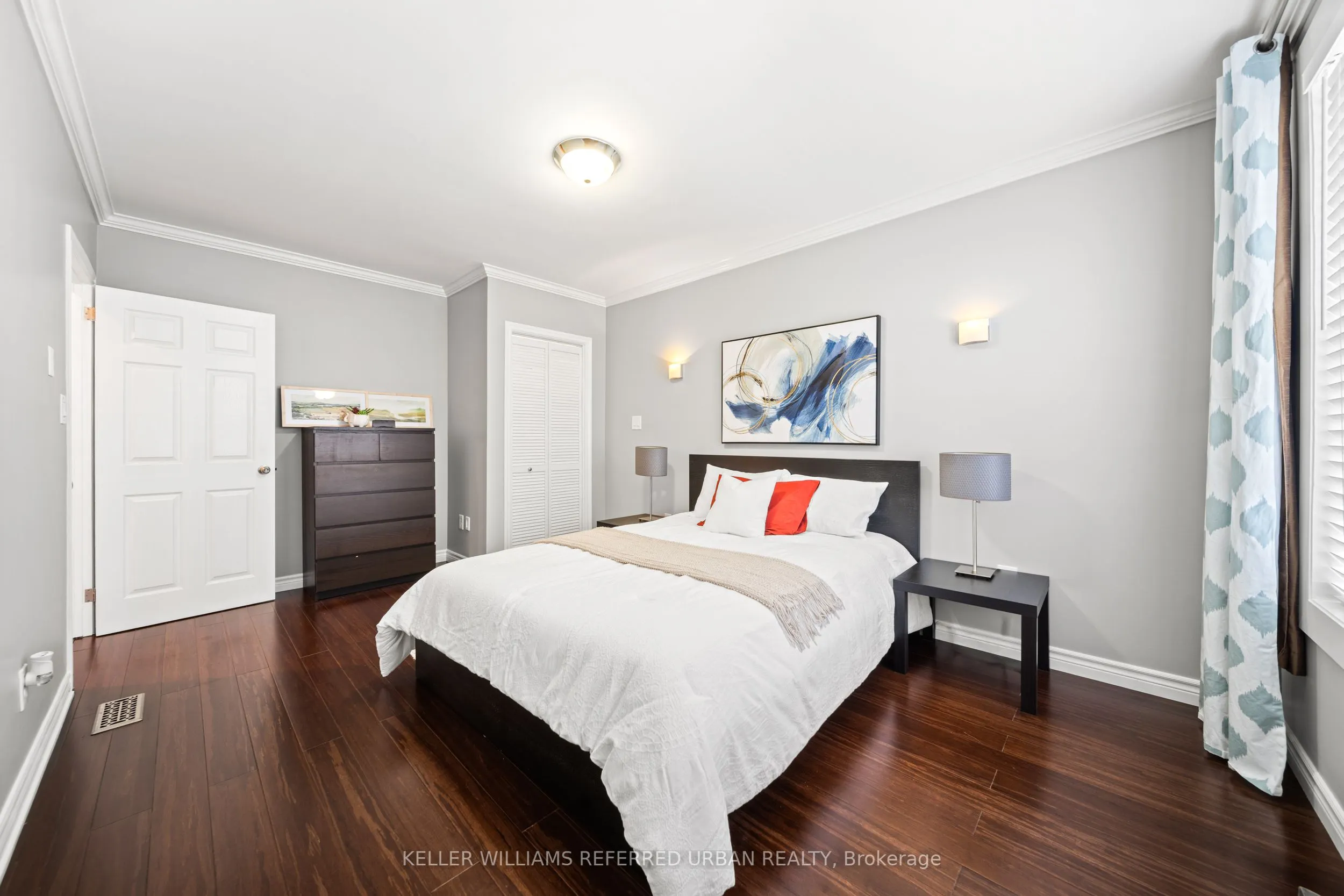 1078 Dovercourt Road