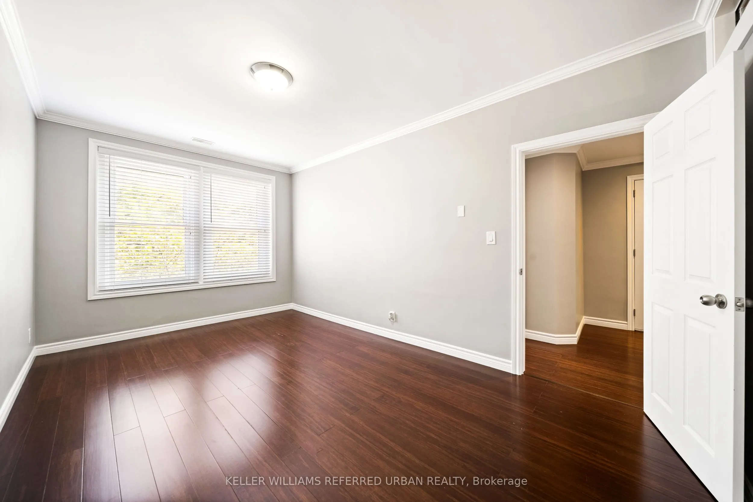 1078 Dovercourt Road