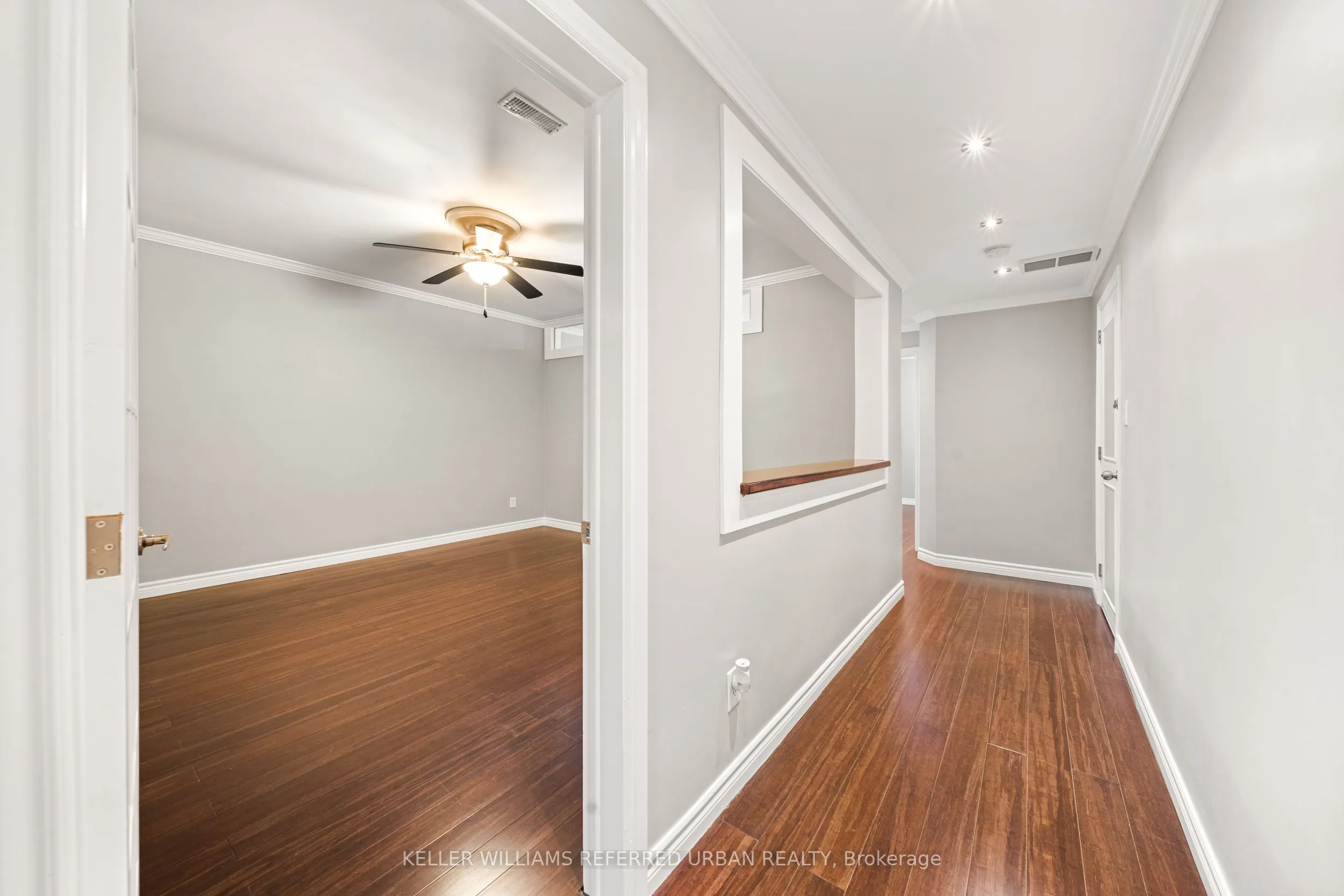 1078 Dovercourt Road