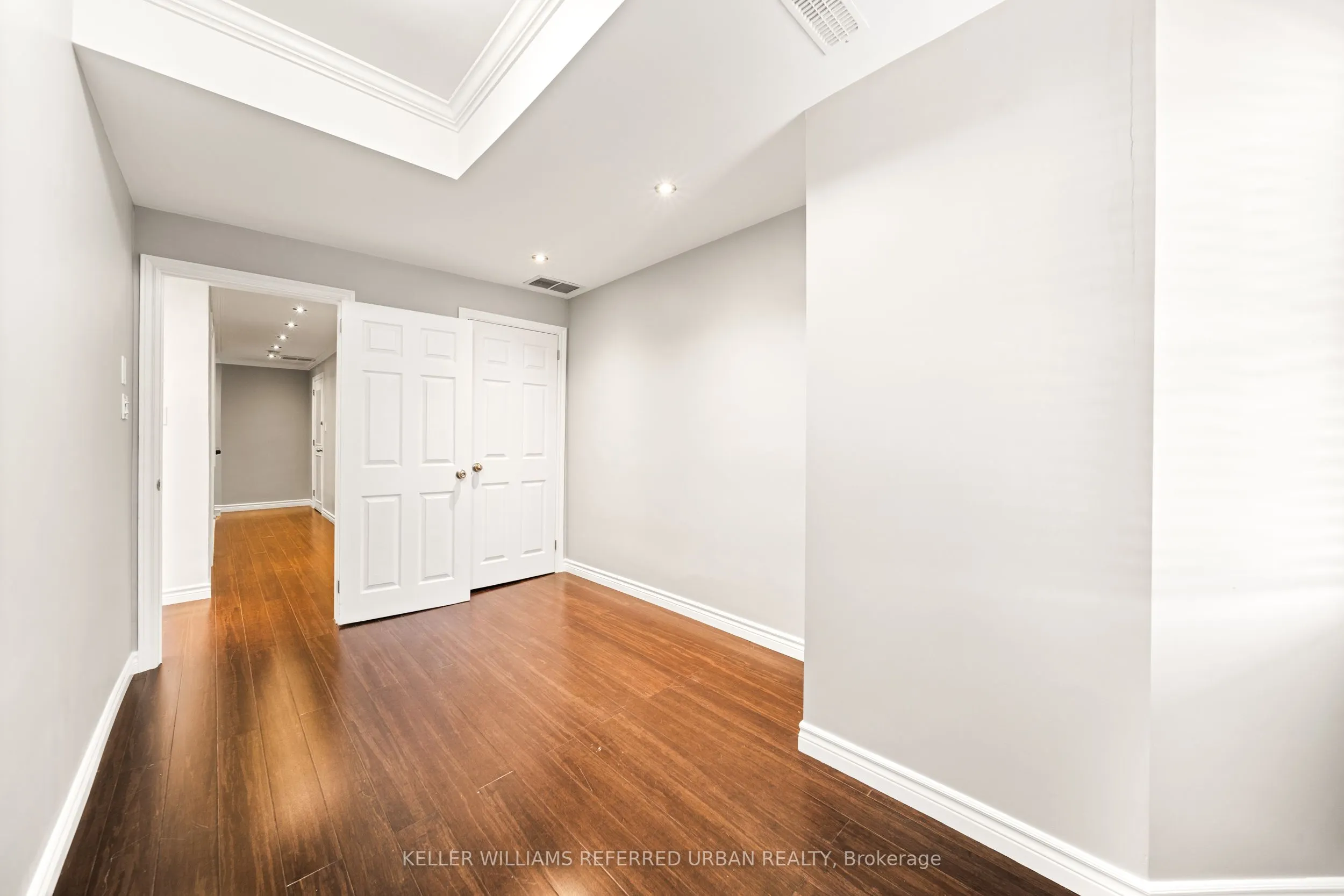 1078 Dovercourt Road