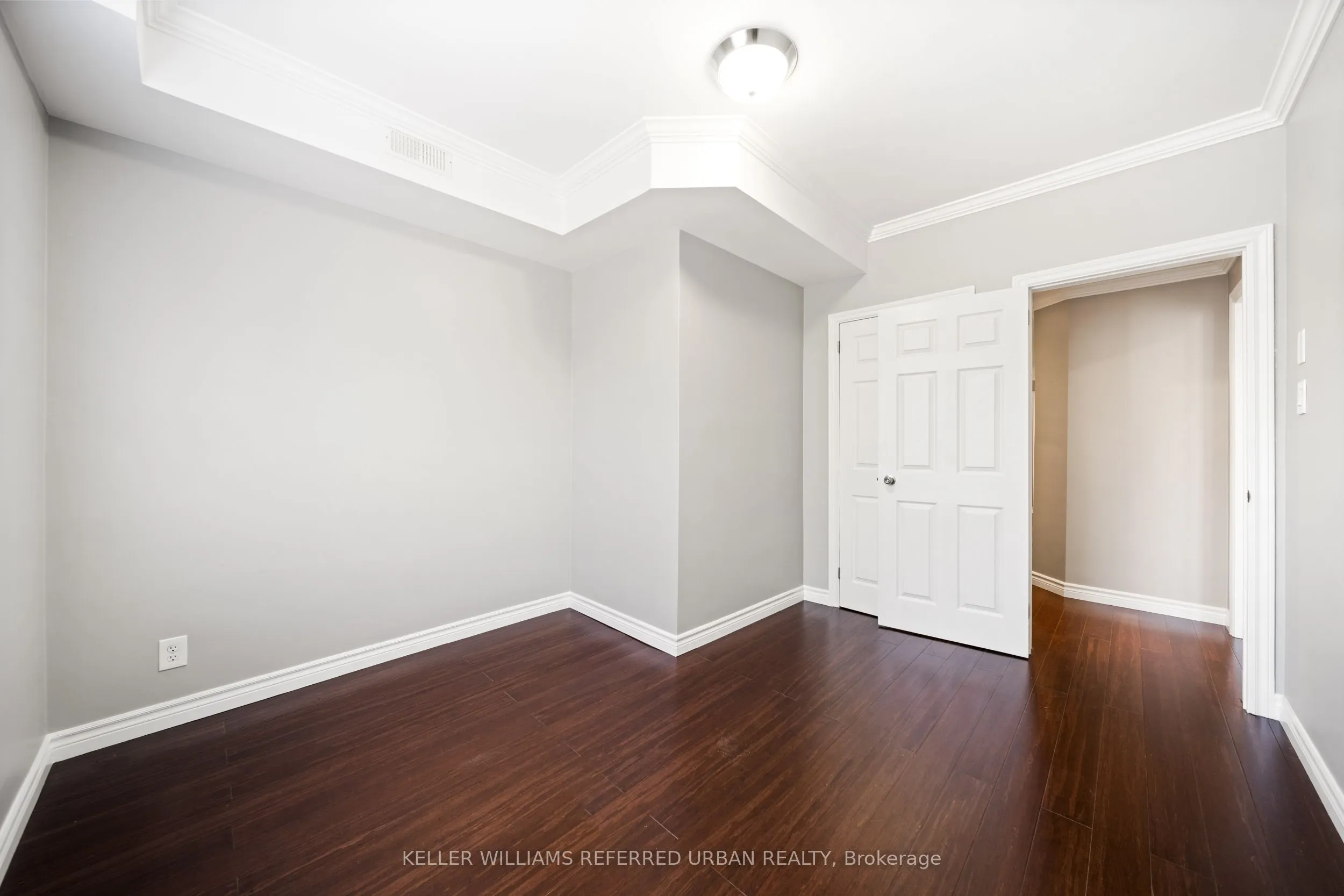 1078 Dovercourt Road