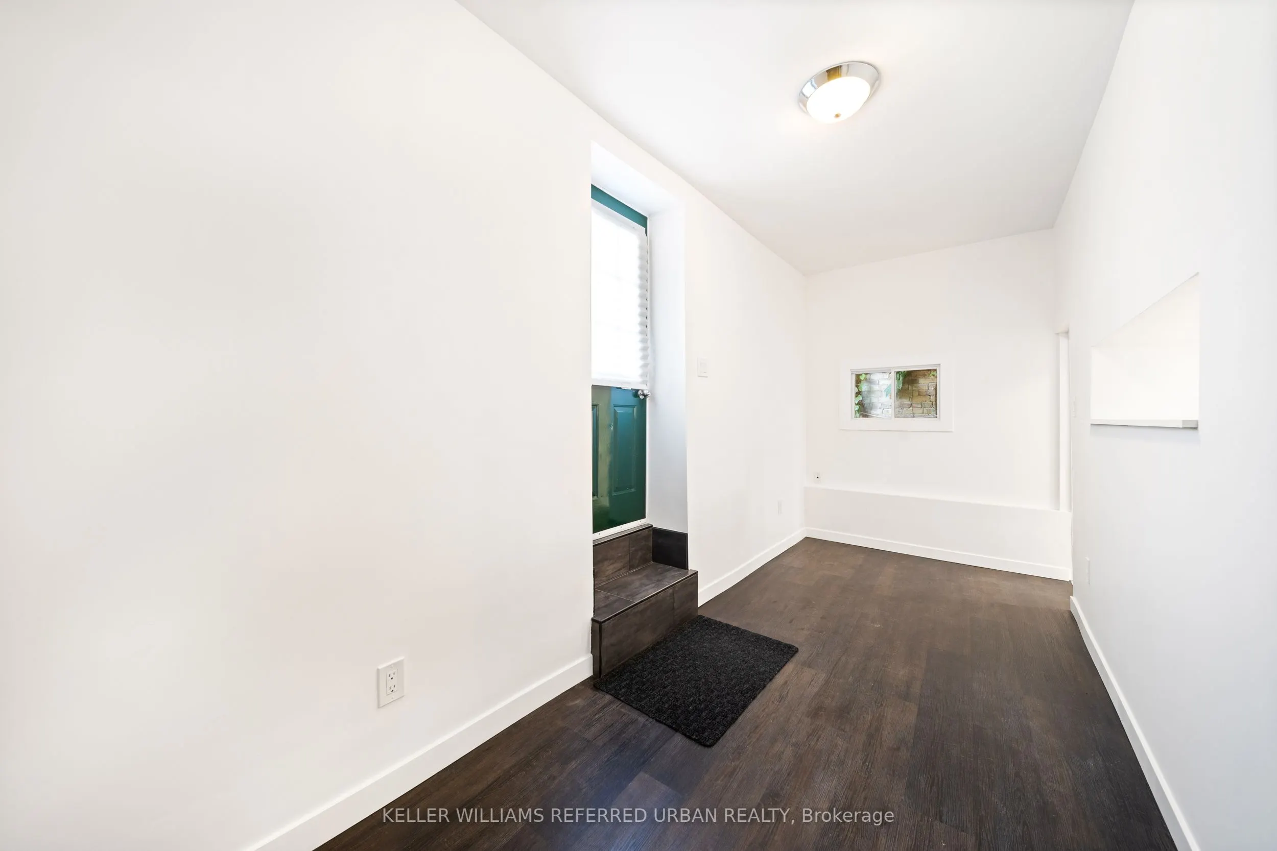 1078 Dovercourt Road