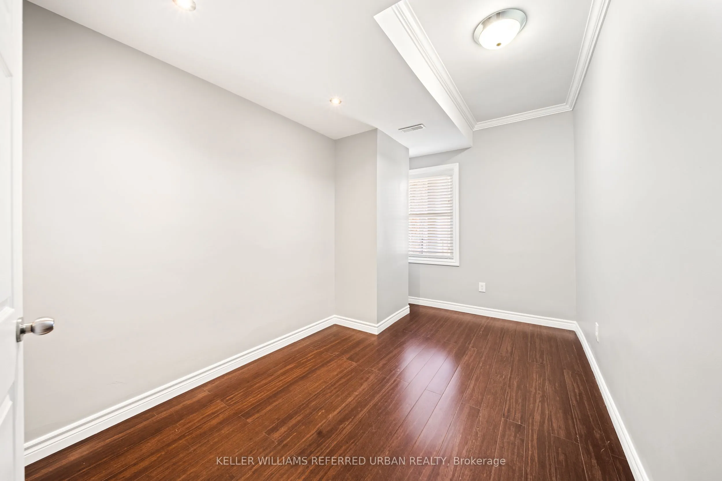 1078 Dovercourt Road