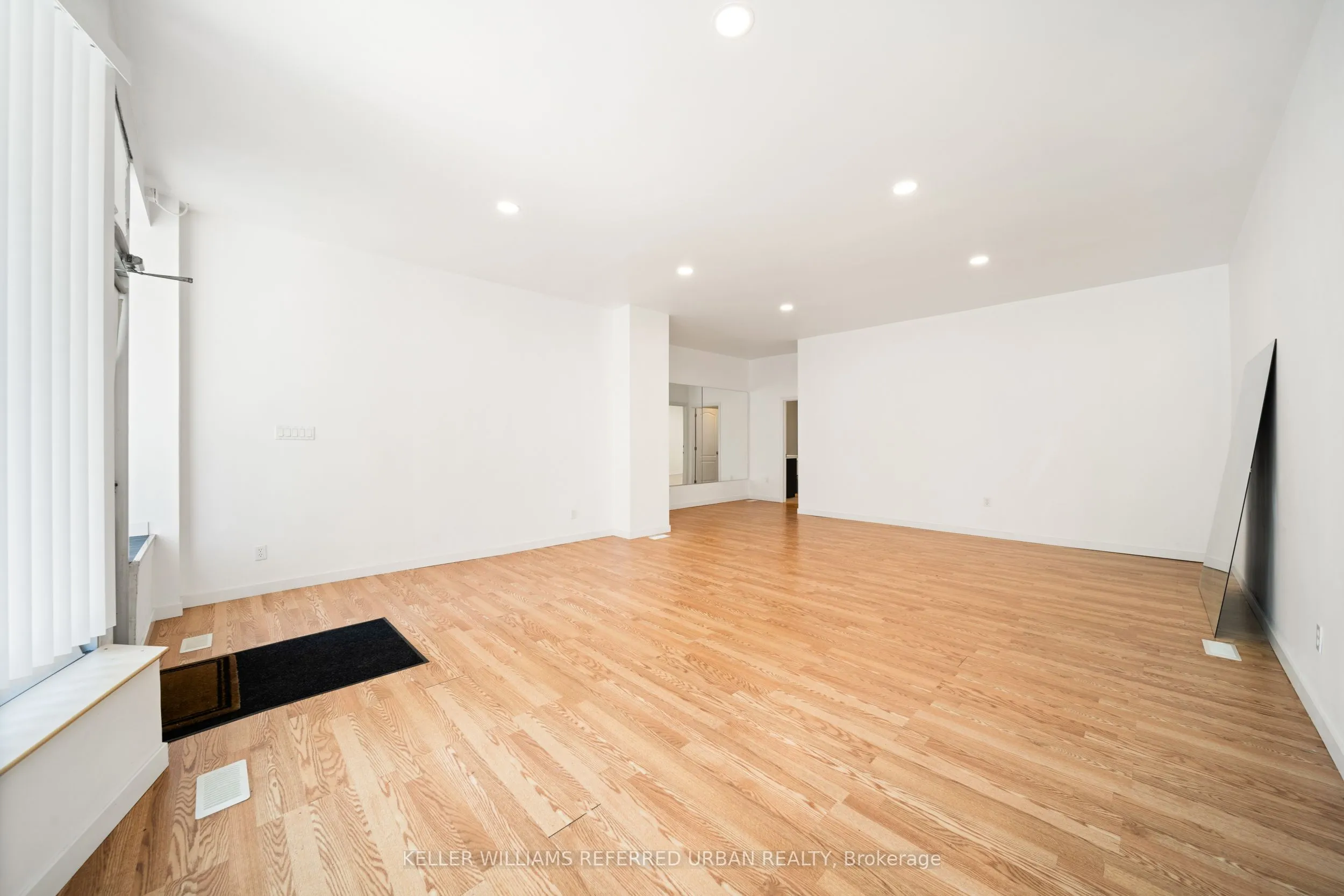 1078 Dovercourt Road