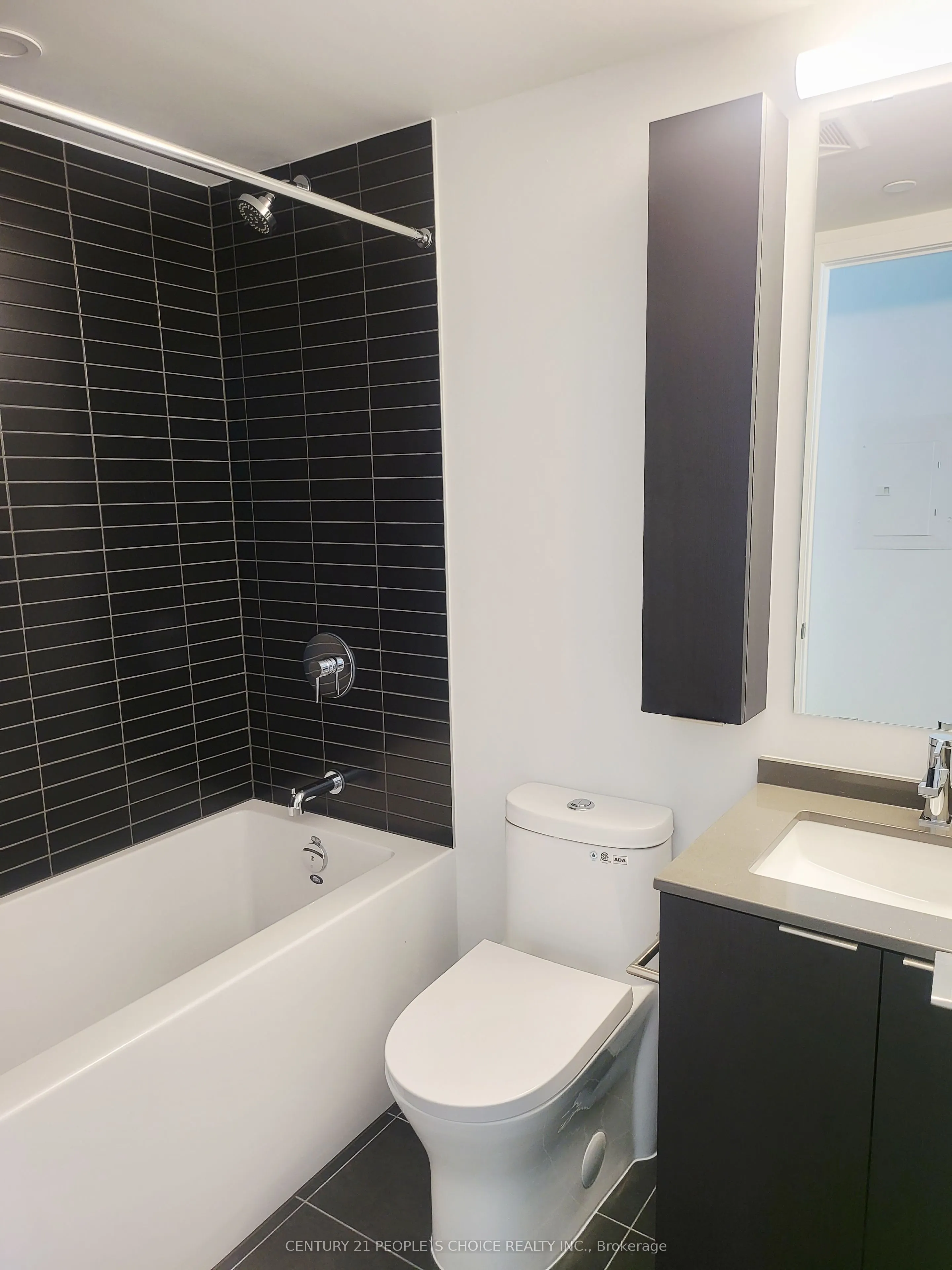 3009 Novar Road, #107