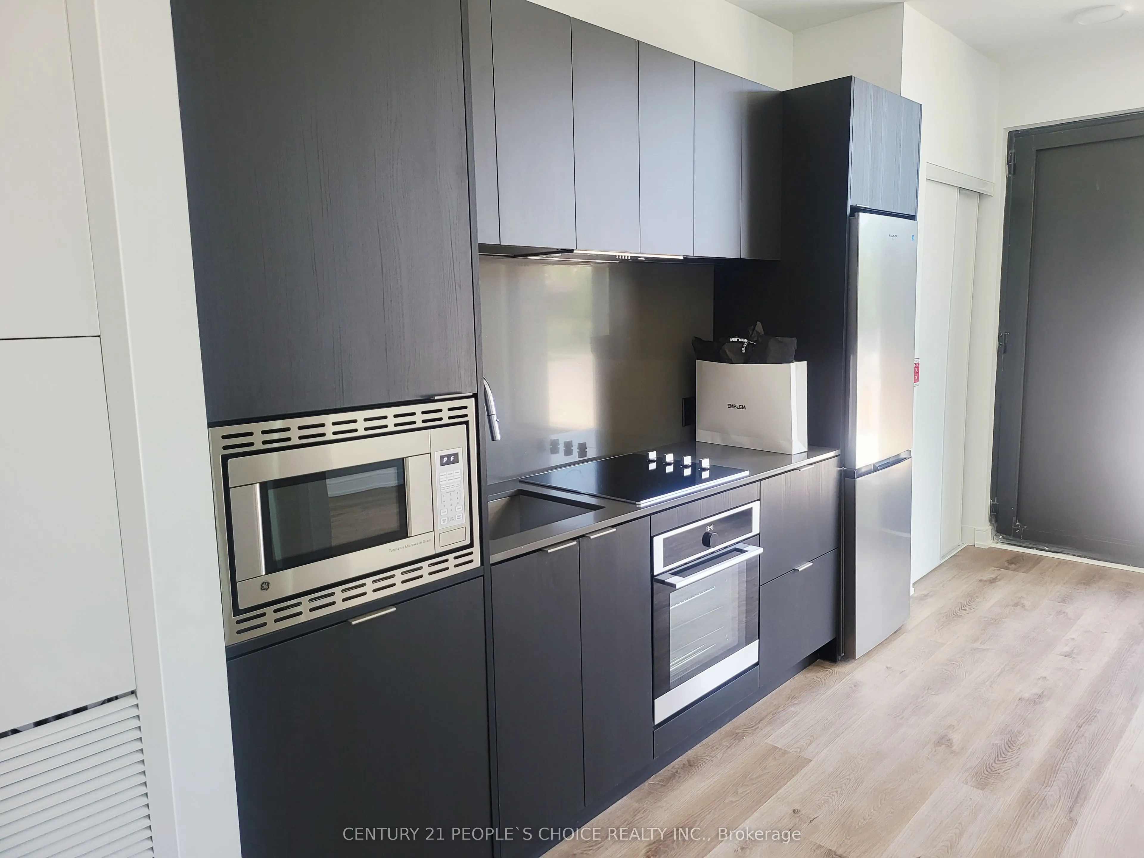 3009 Novar Road, #107