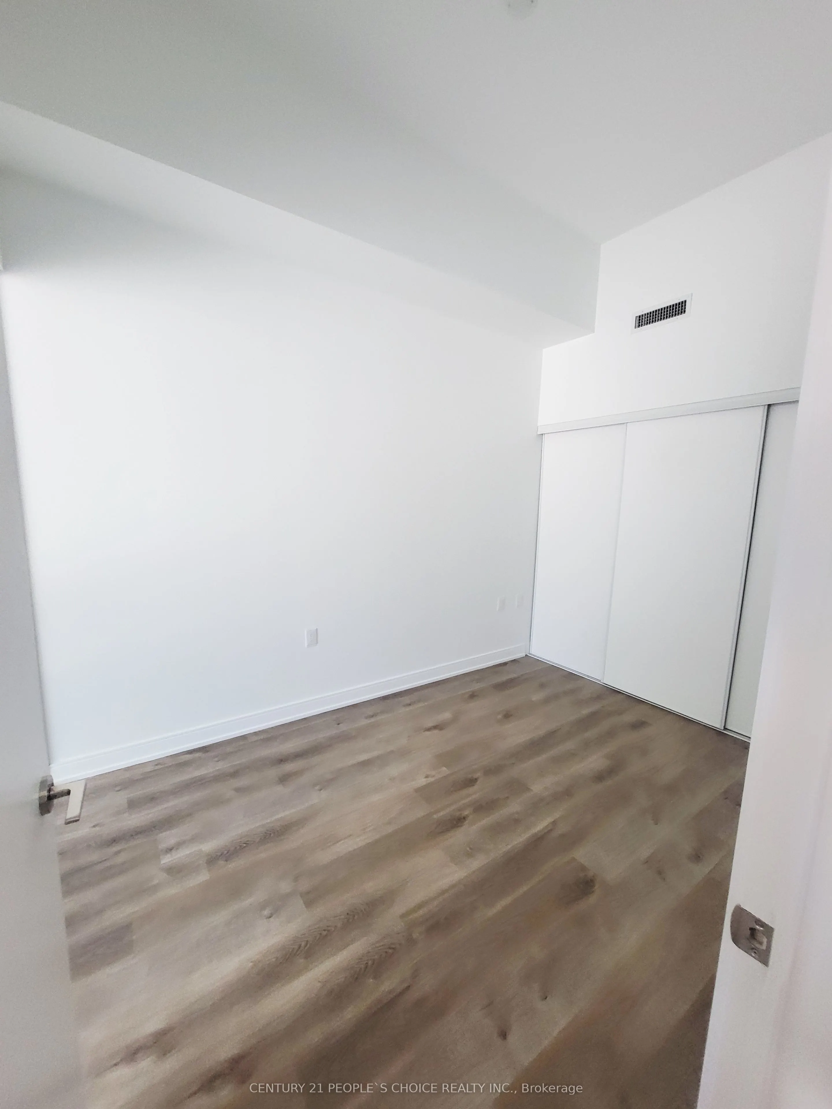 3009 Novar Road, #107