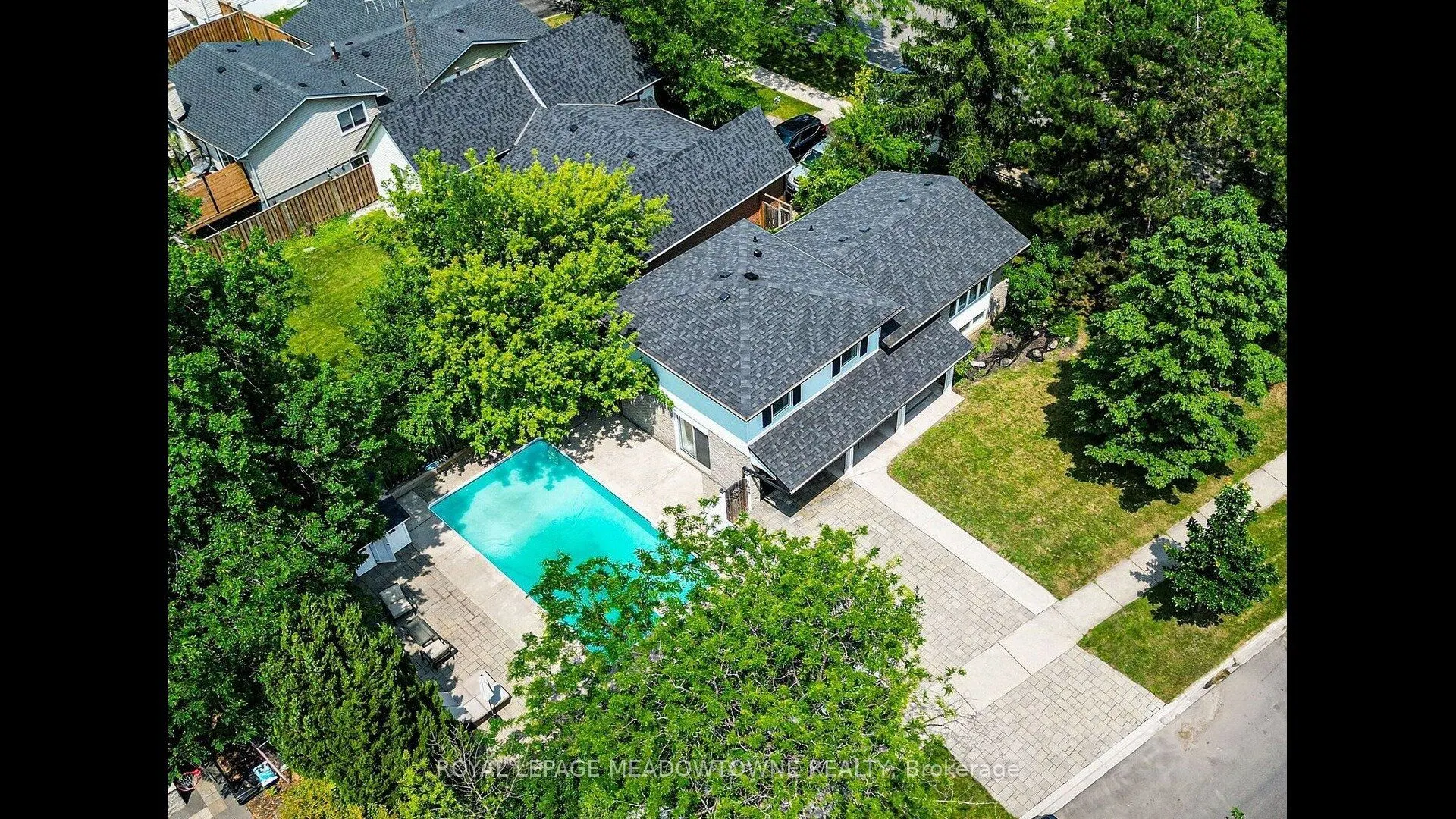 653 Joyce Boulevard