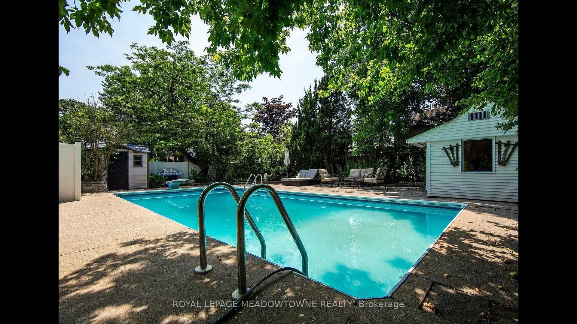 653 Joyce Boulevard