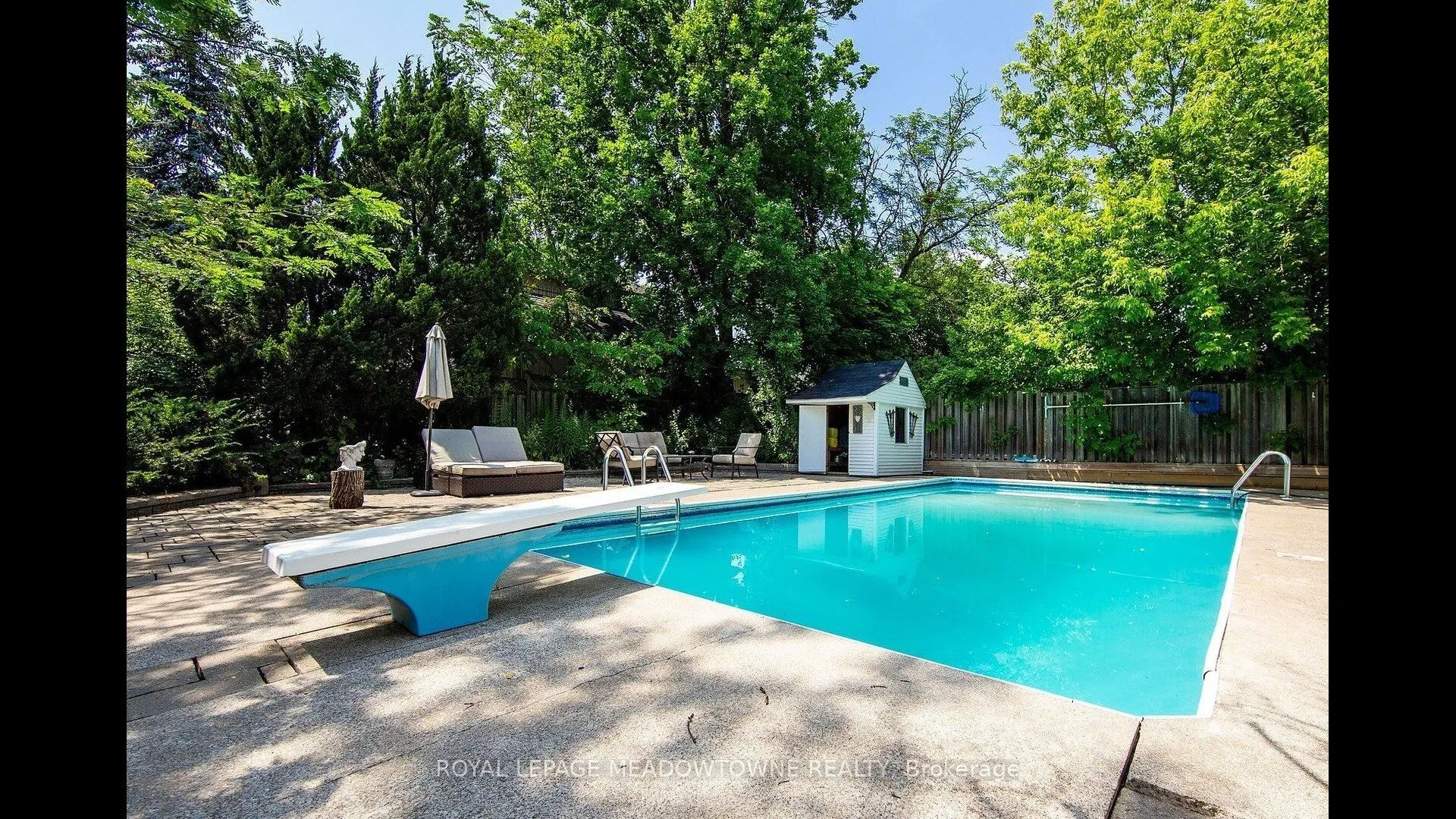 653 Joyce Boulevard