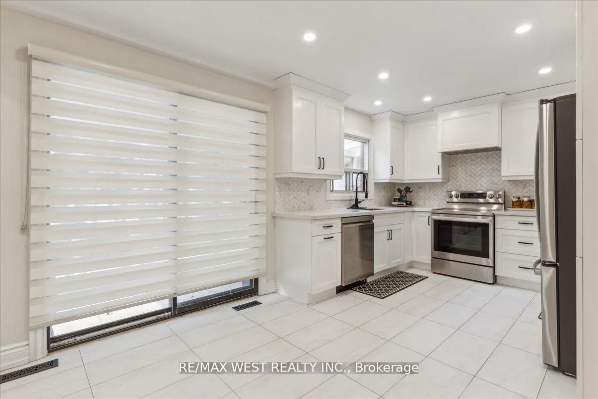 209 Louis Drive