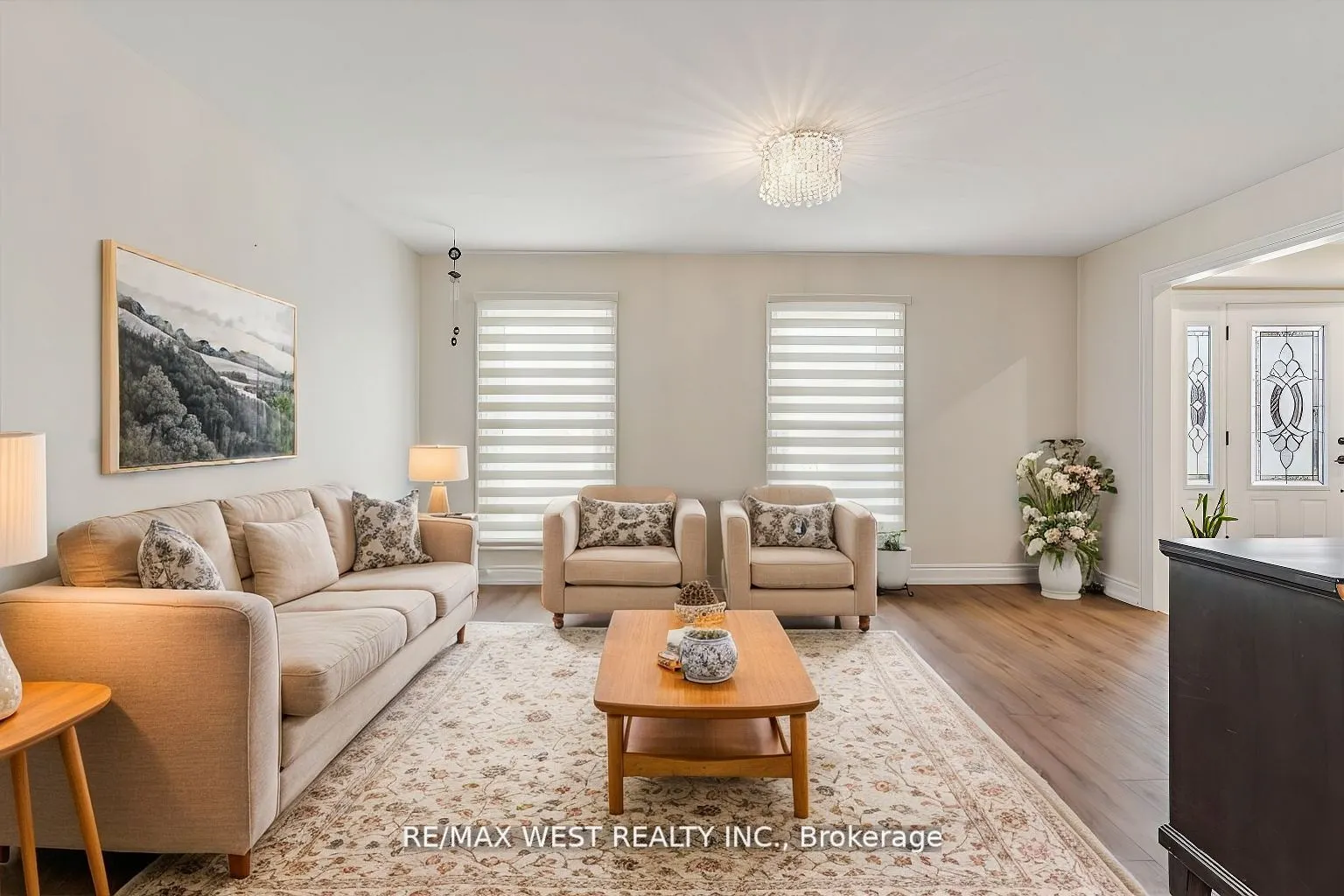 209 Louis Drive