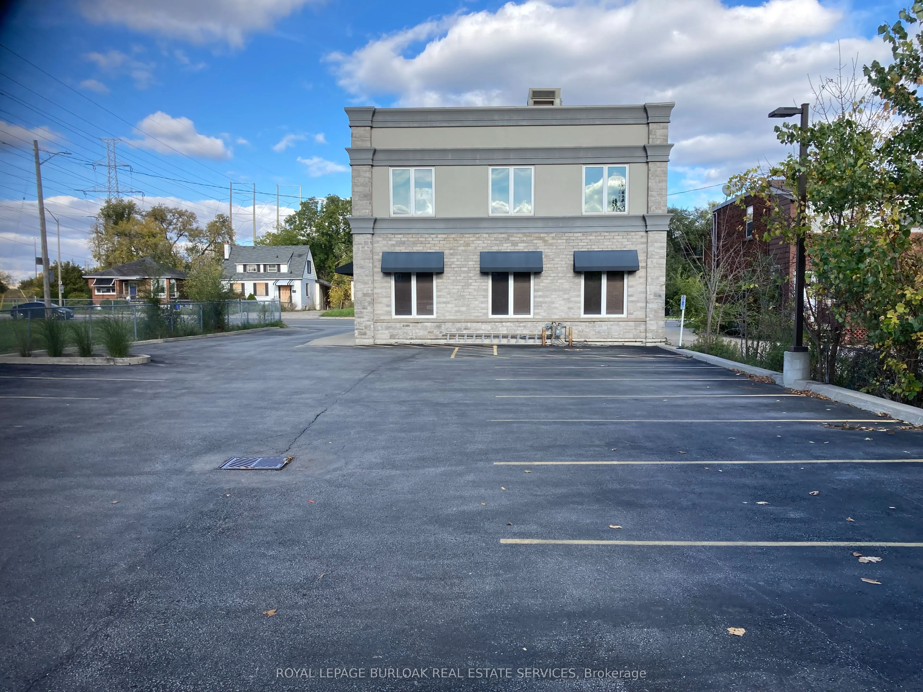 1066 Brant Street