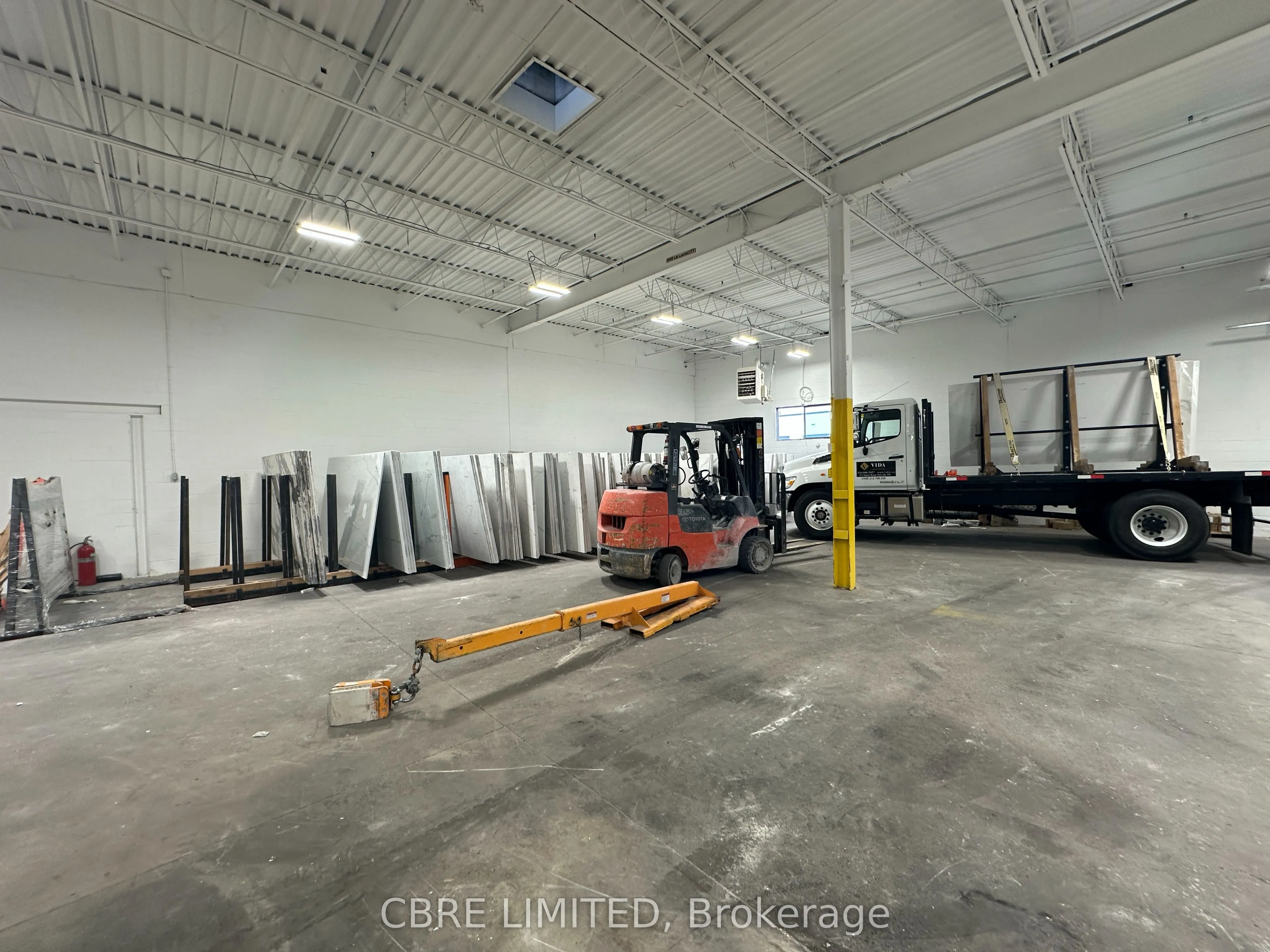 2172 Wyecroft Road, #25