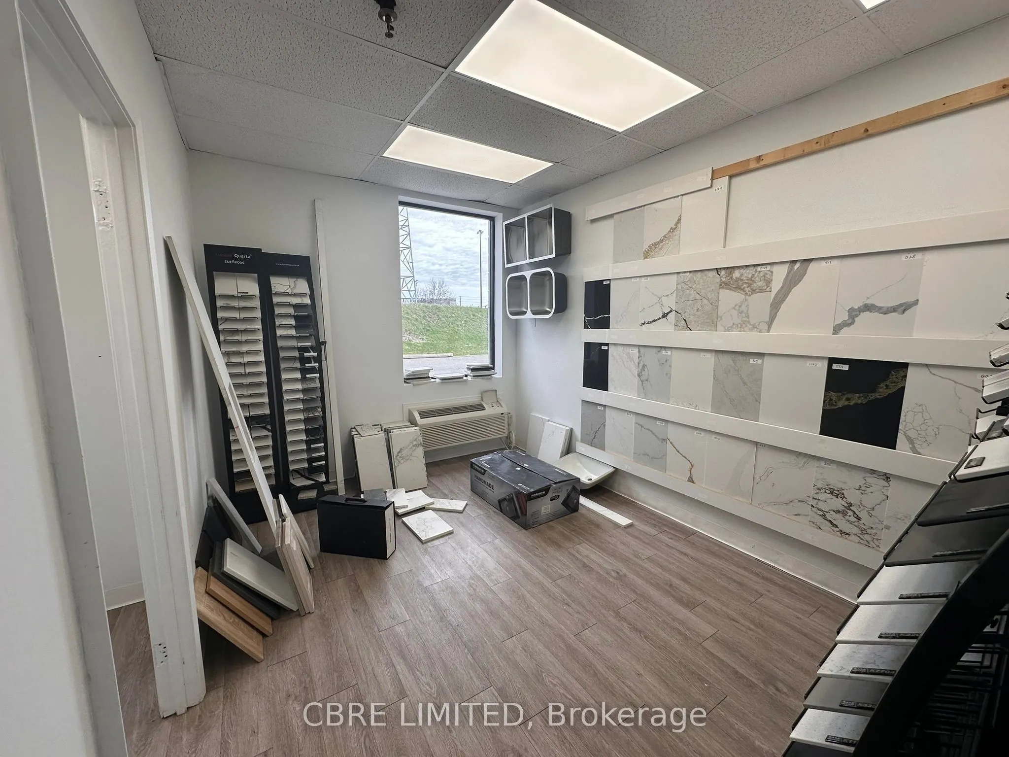 2172 Wyecroft Road, #25