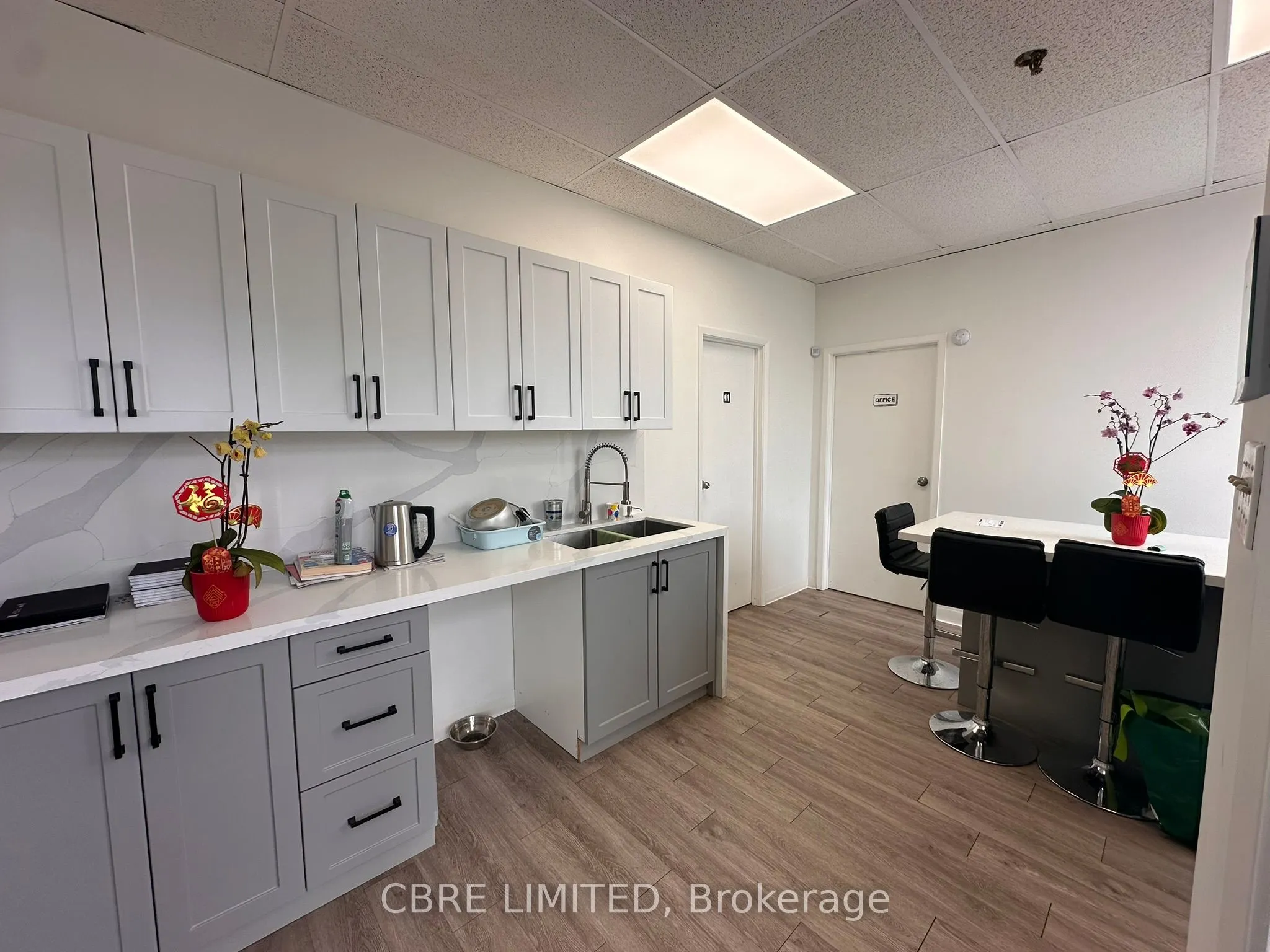 2172 Wyecroft Road, #25