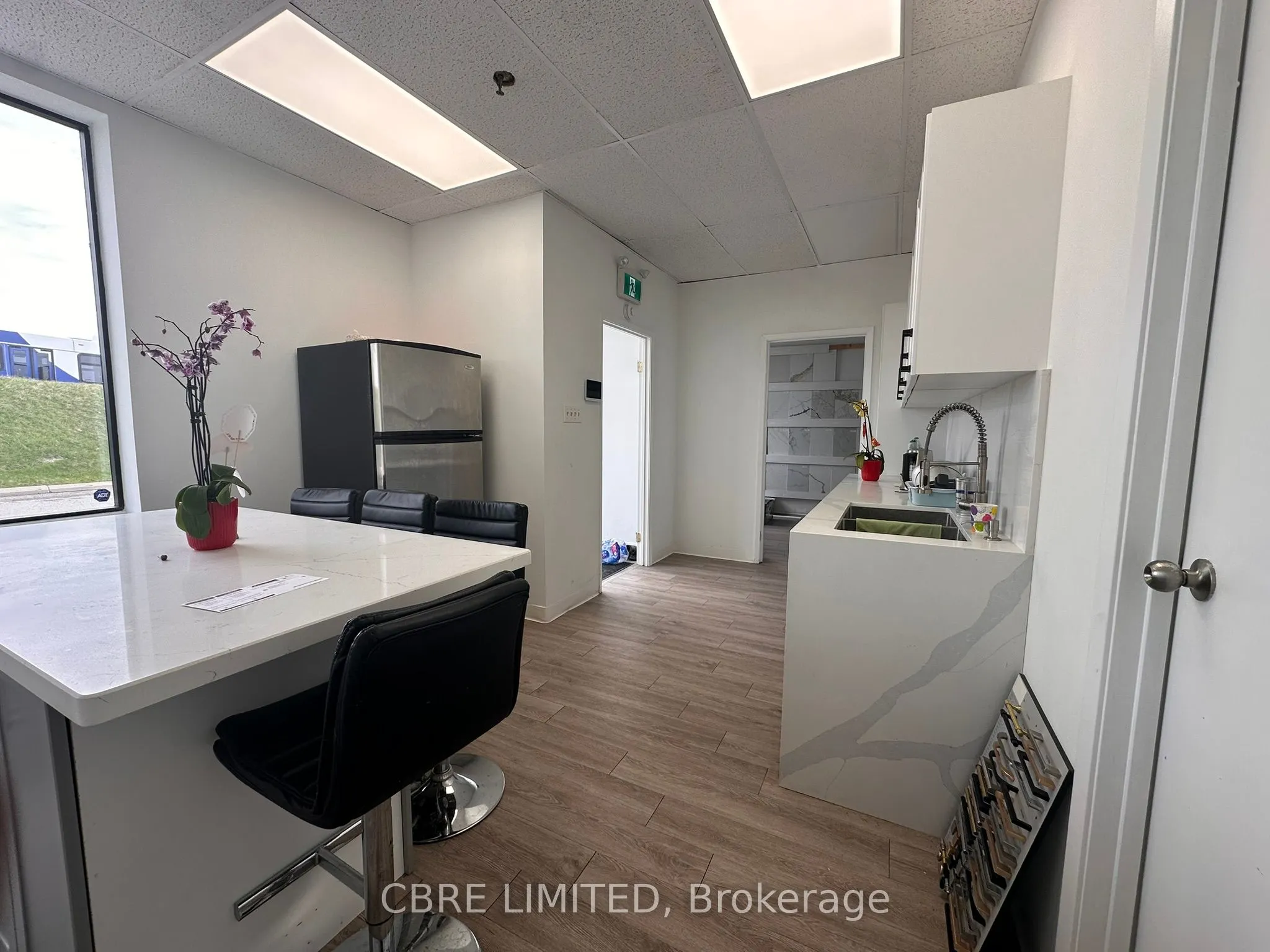 2172 Wyecroft Road, #25