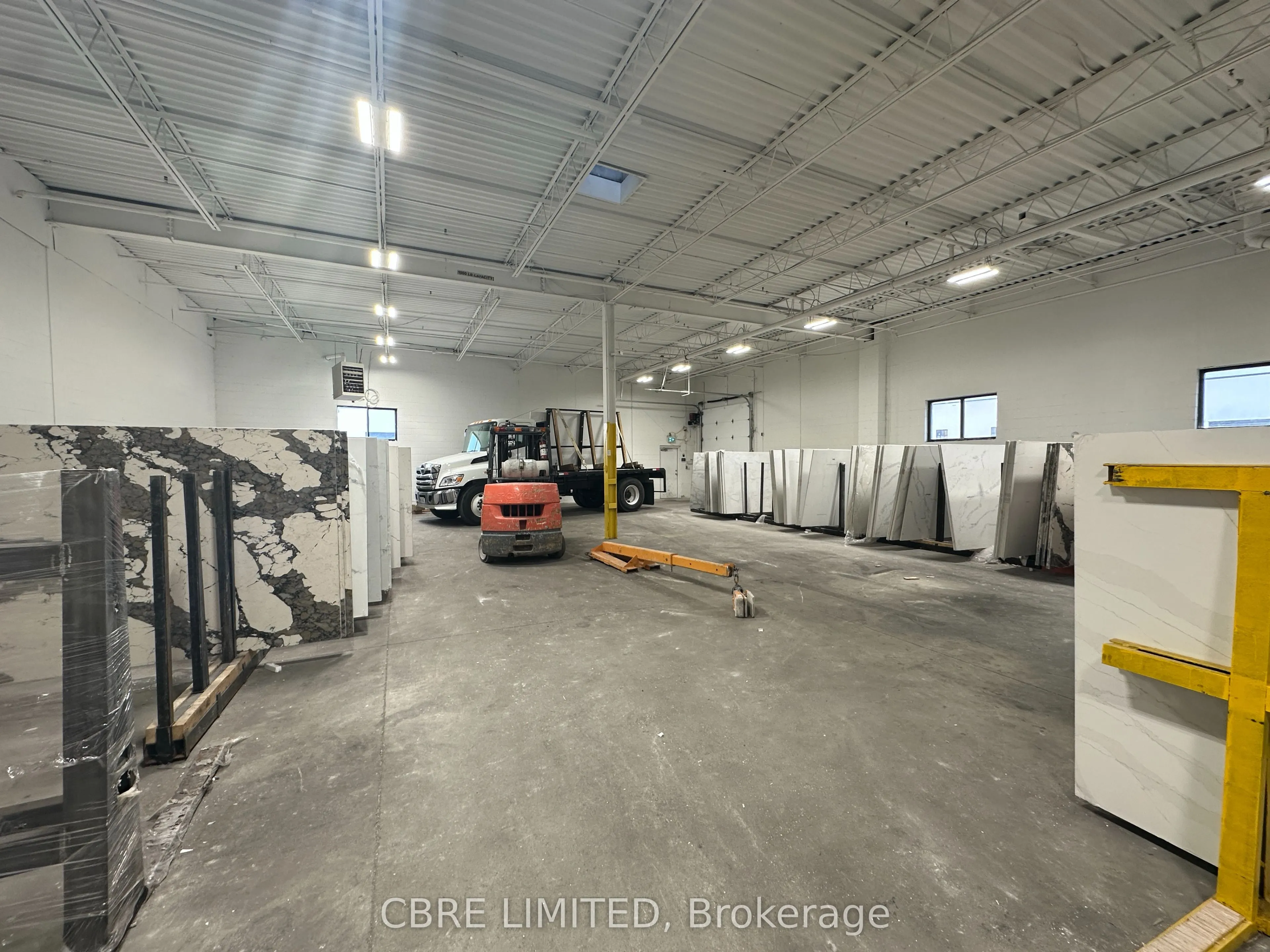 2172 Wyecroft Road, #25