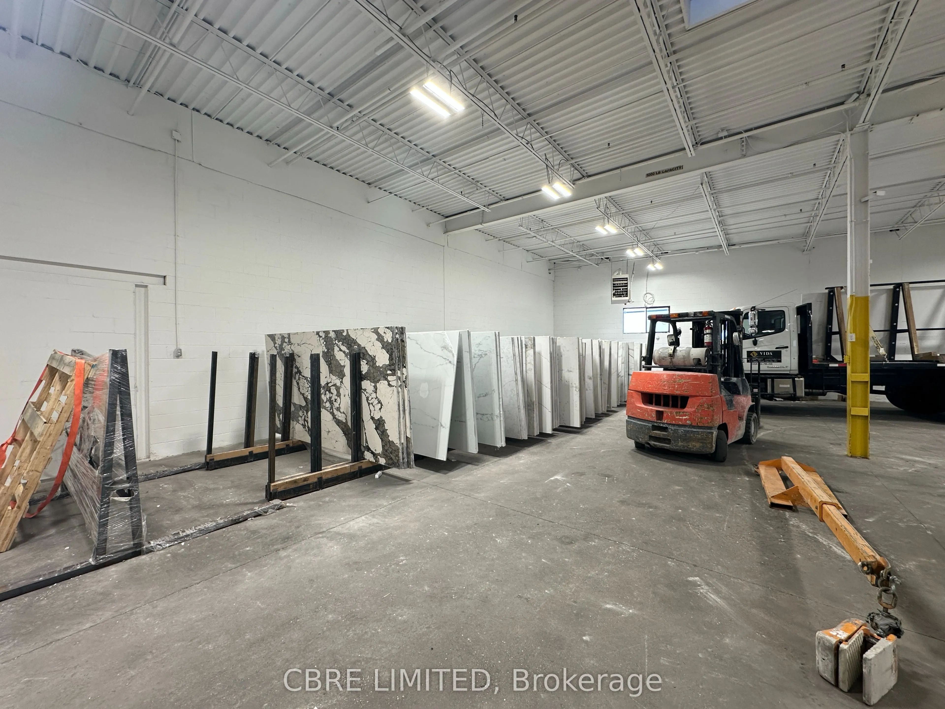 2172 Wyecroft Road, #25