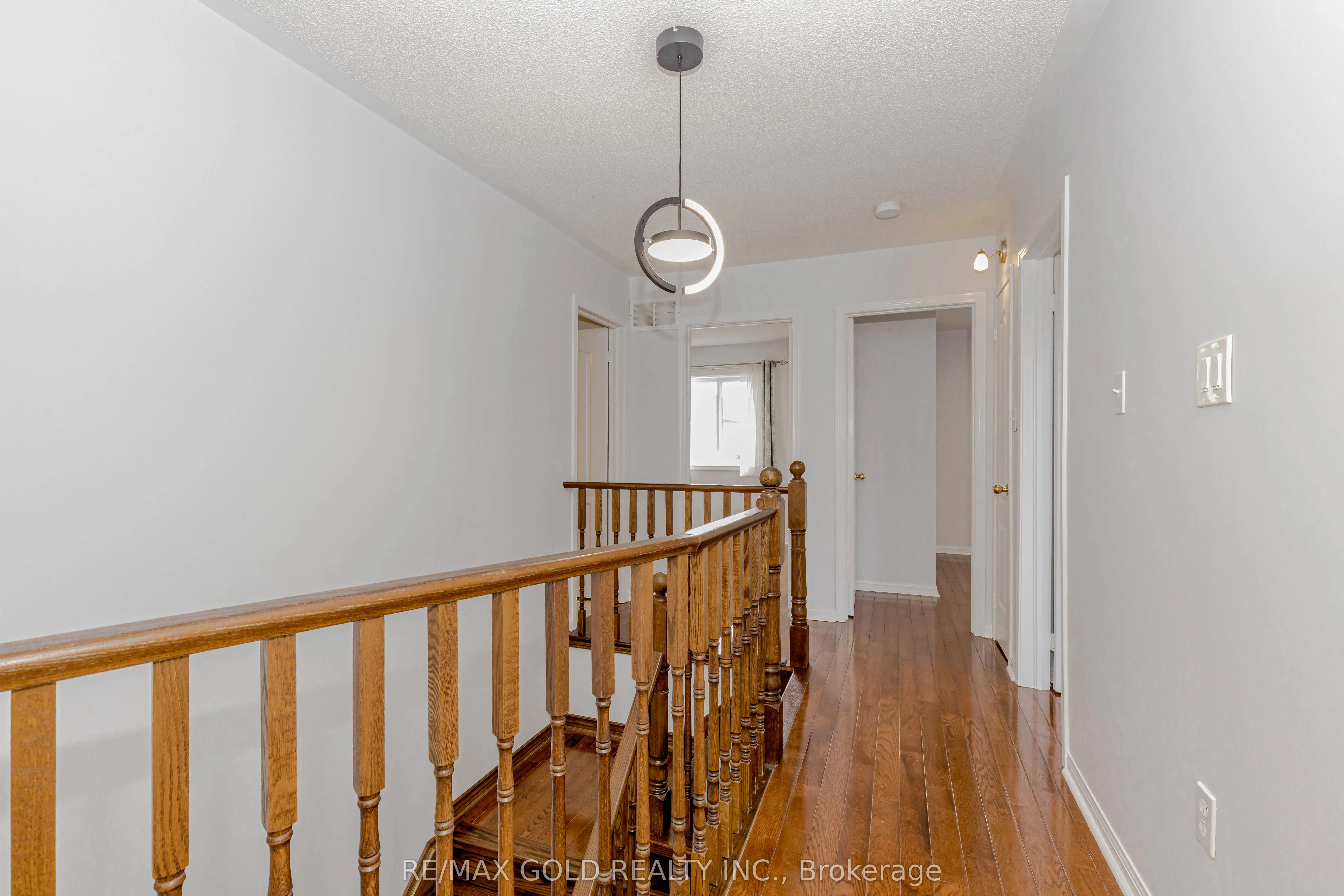 7399 Terragar Boulevard
