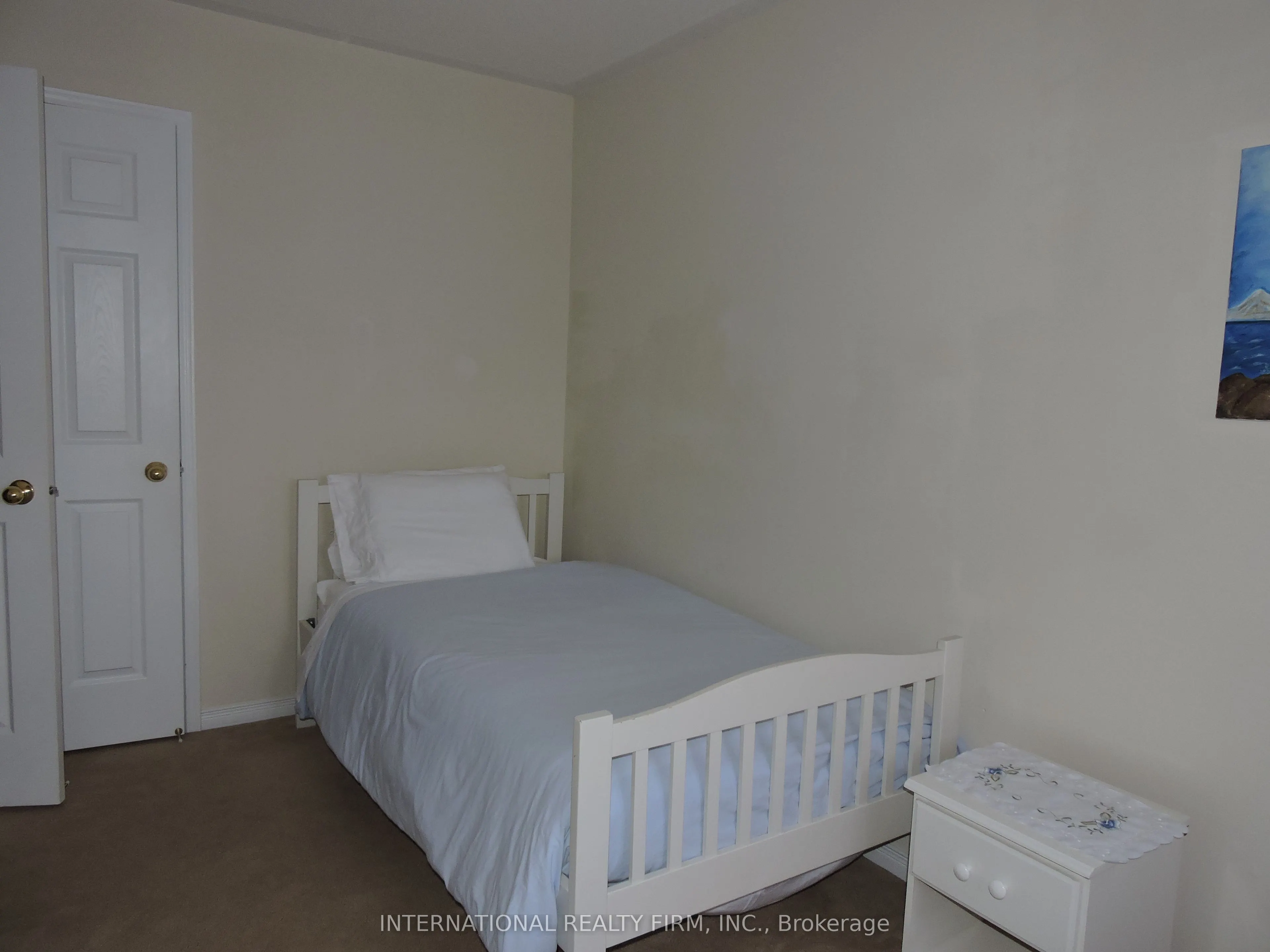 3441 Southwick Street