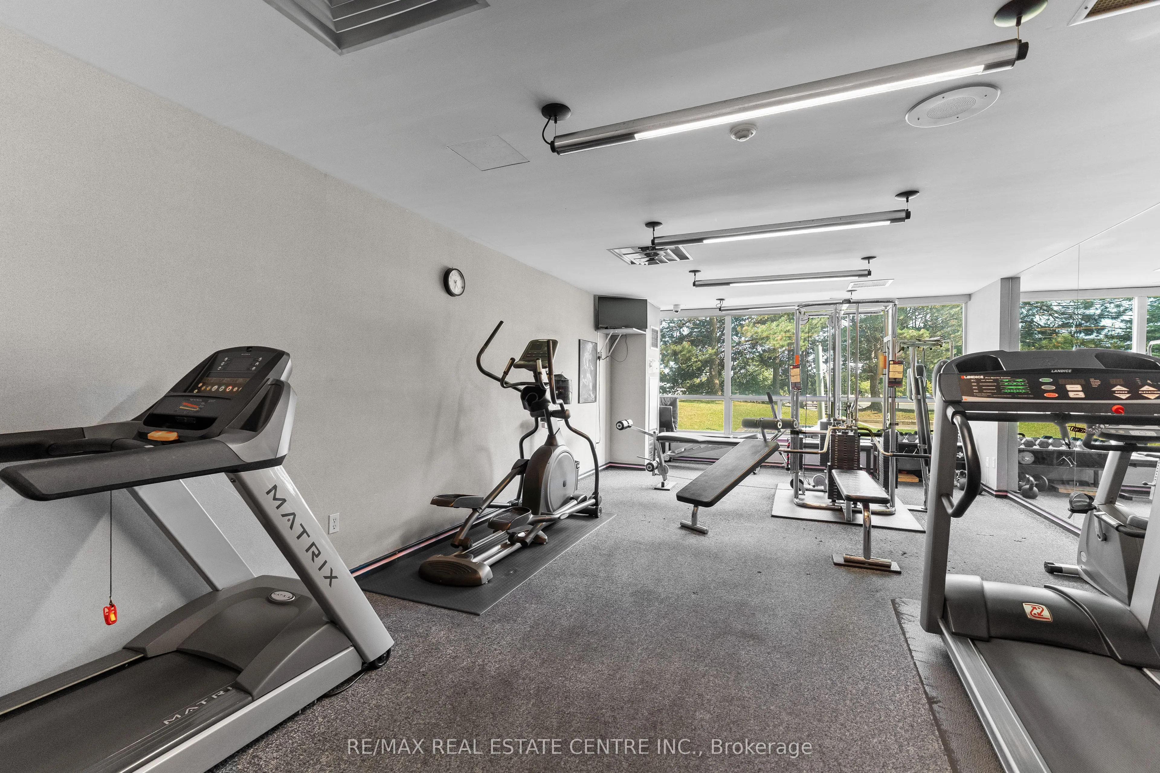 12 Laurelcrest Street, #707
