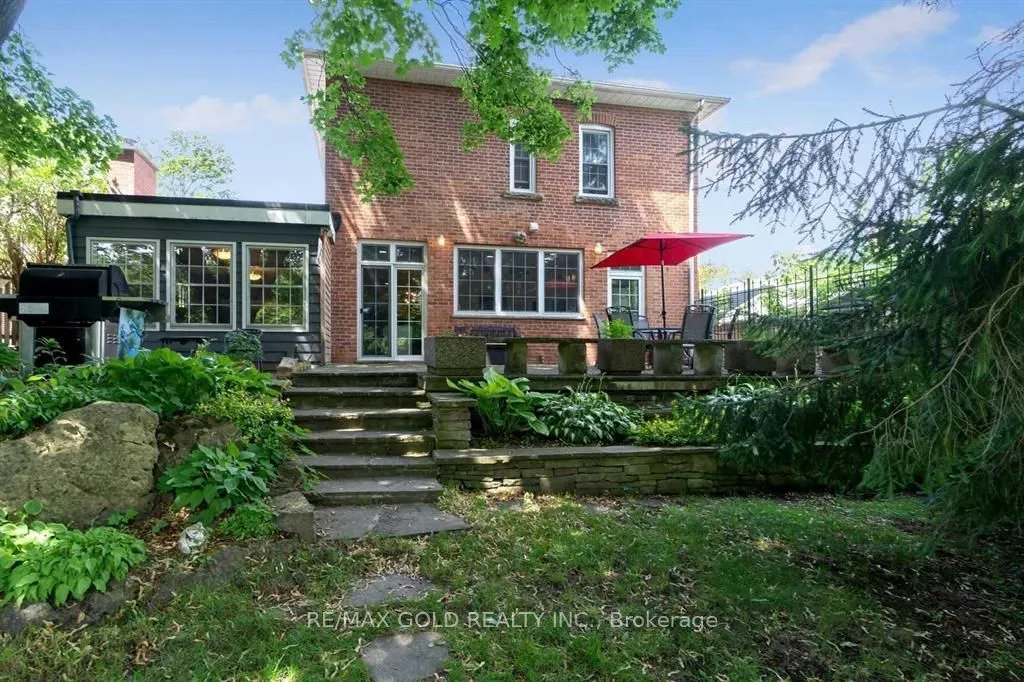 49 First Street