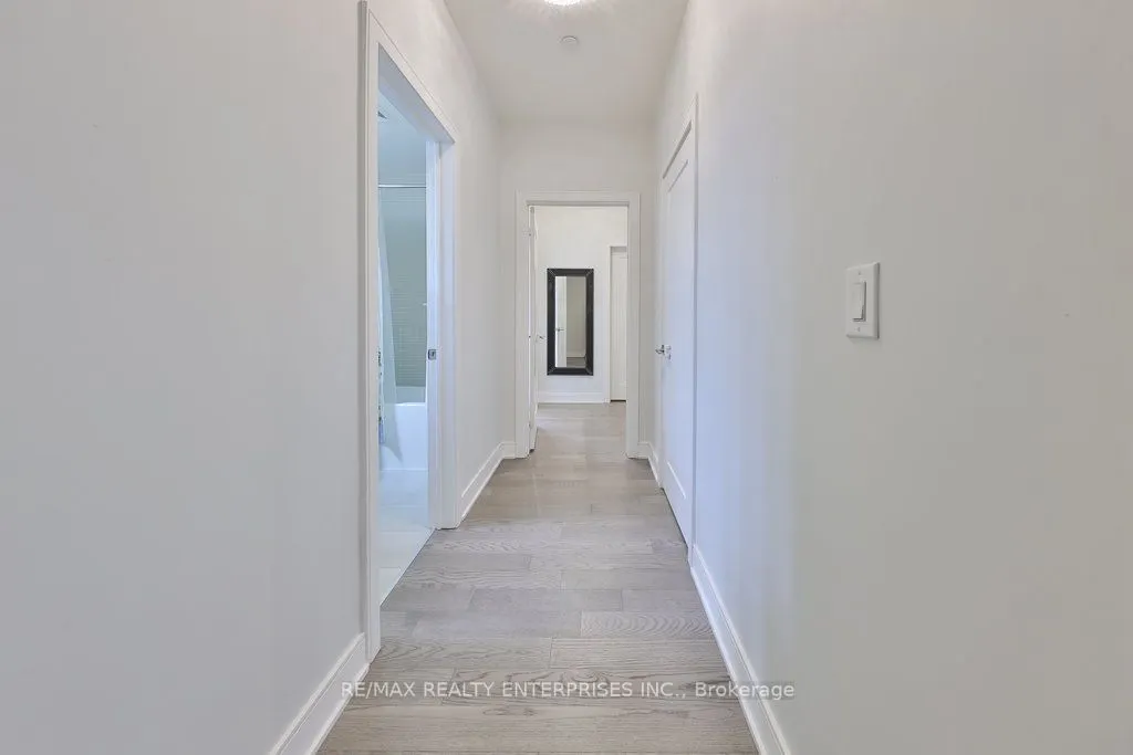 1575 Lakeshore Road W, #GR17
