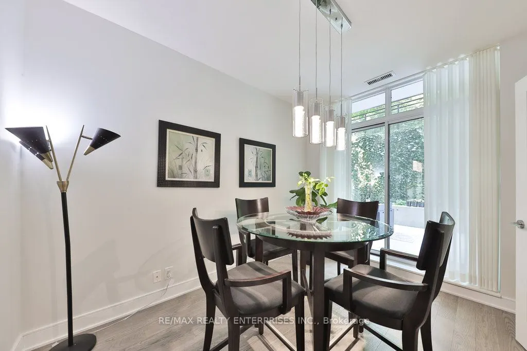 1575 Lakeshore Road W, #GR17