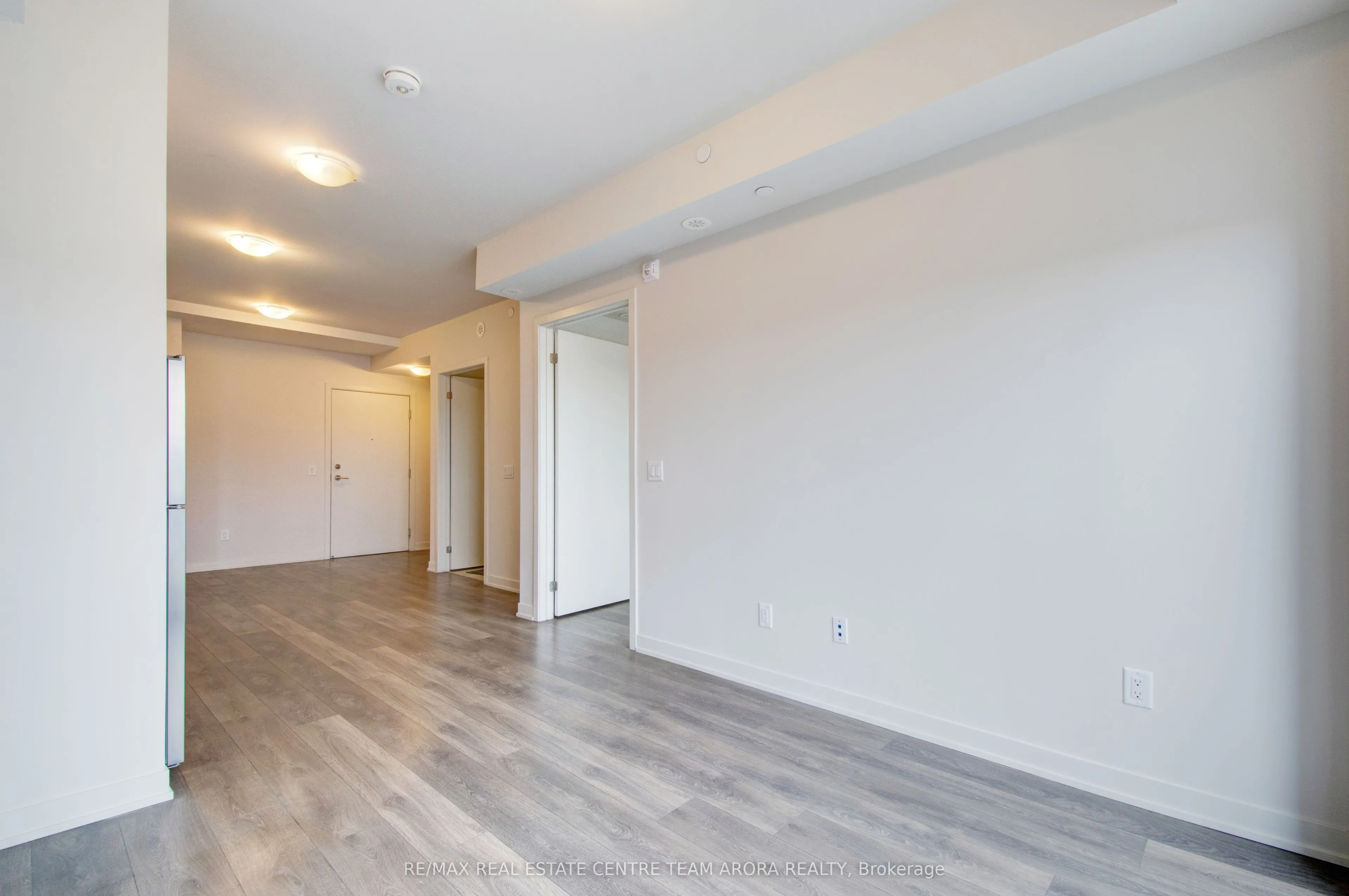 58 Sky Harbour Drive, #417