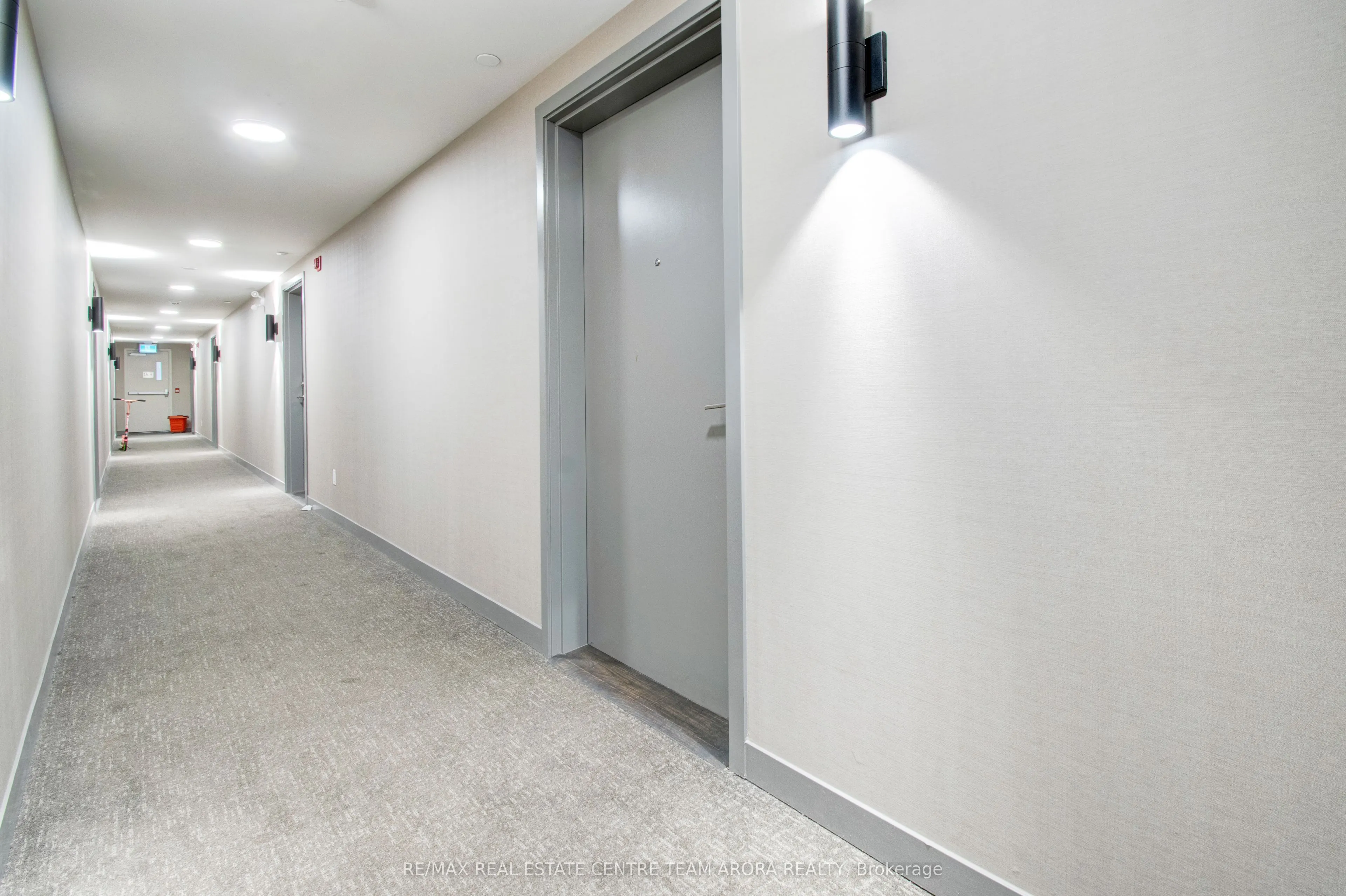 58 Sky Harbour Drive, #417