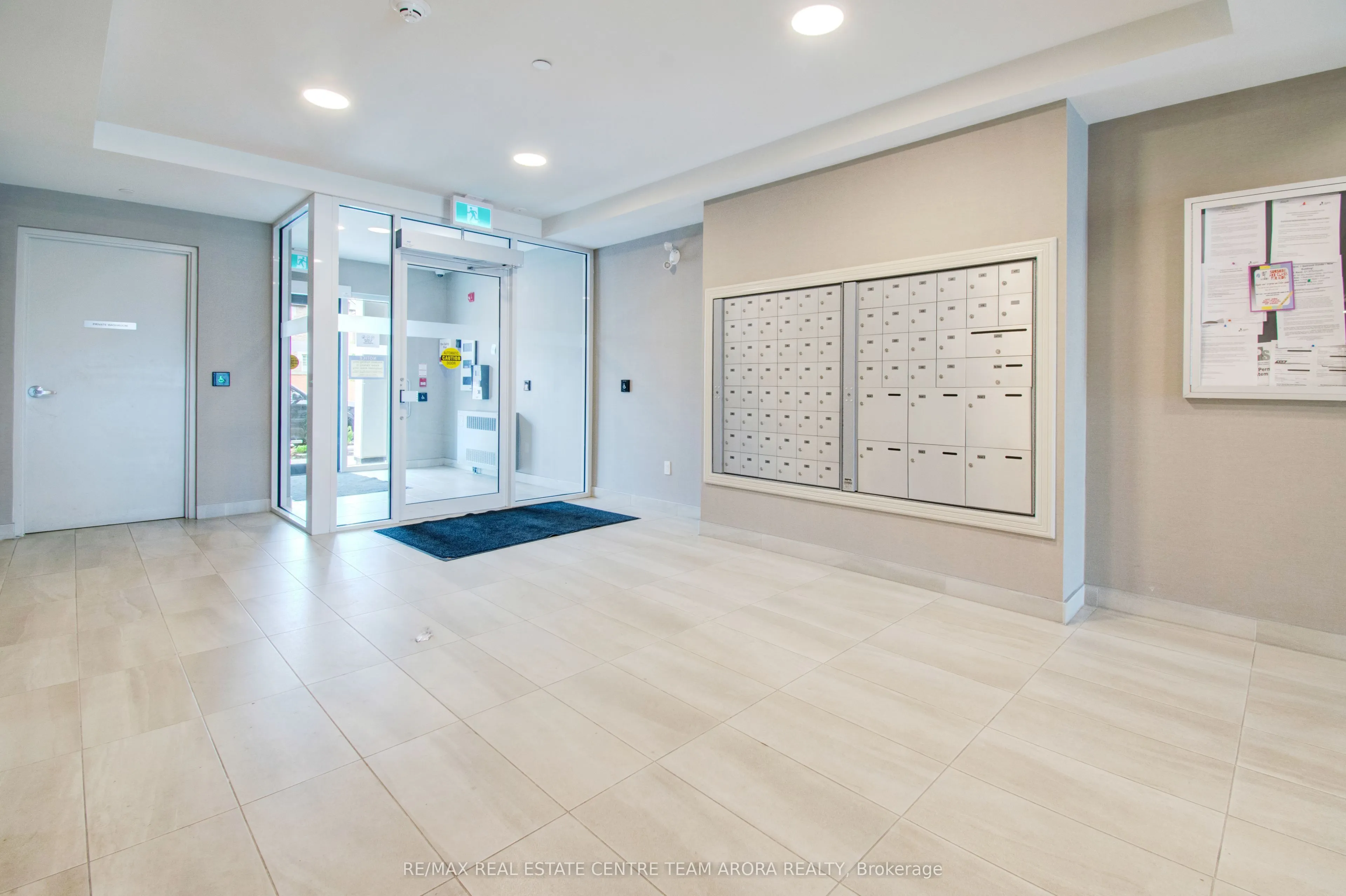 58 Sky Harbour Drive, #417