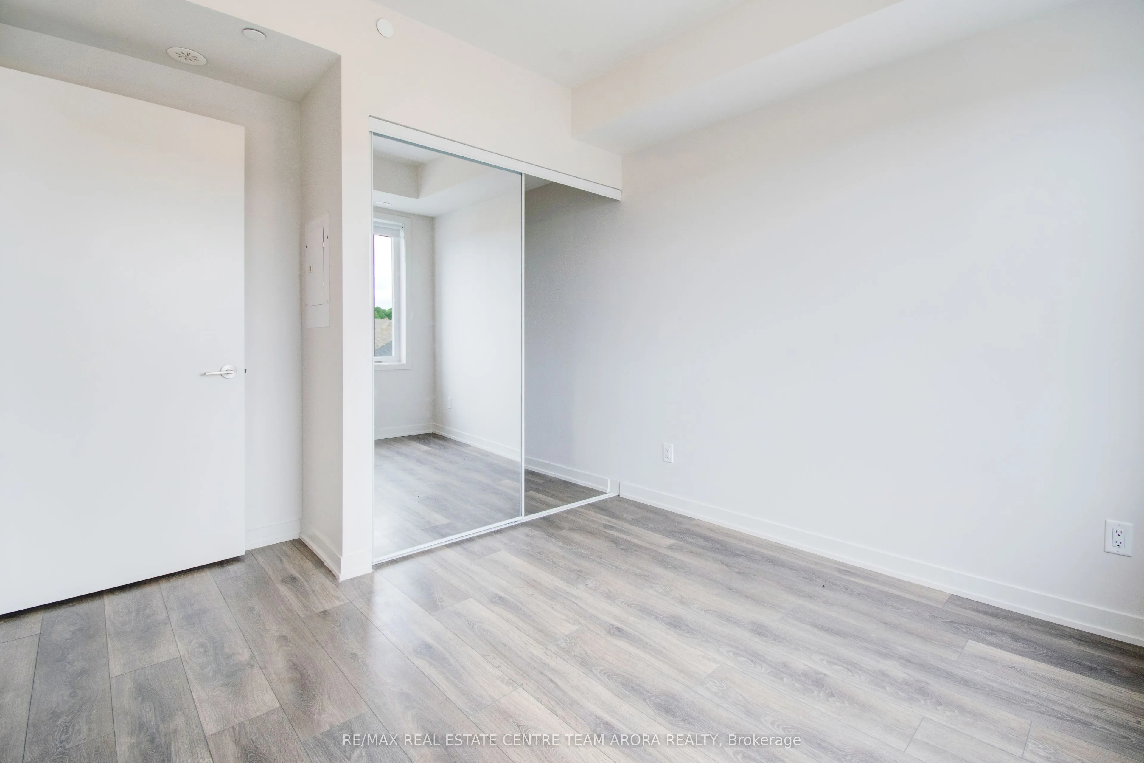 58 Sky Harbour Drive, #417