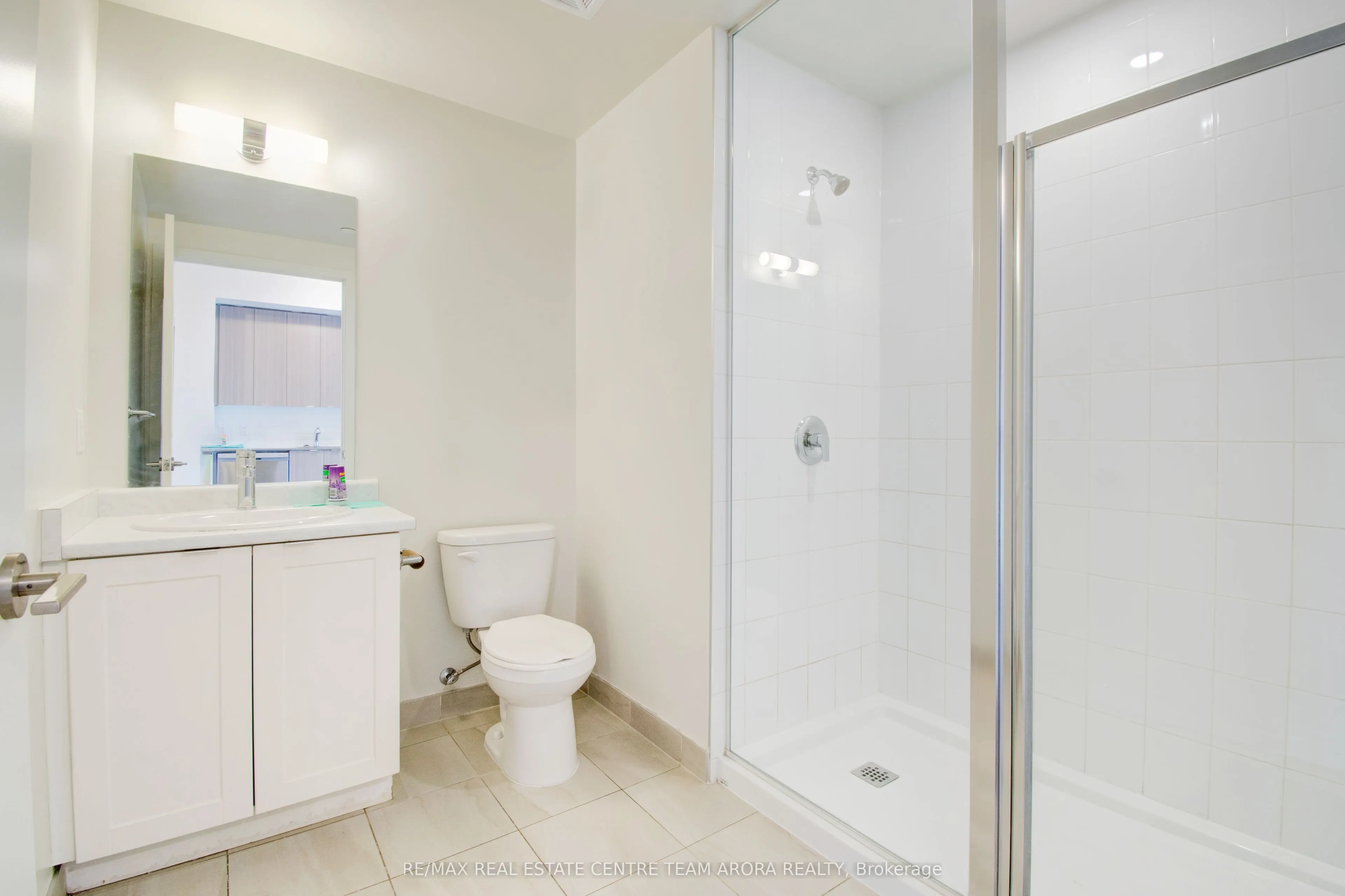 58 Sky Harbour Drive, #417
