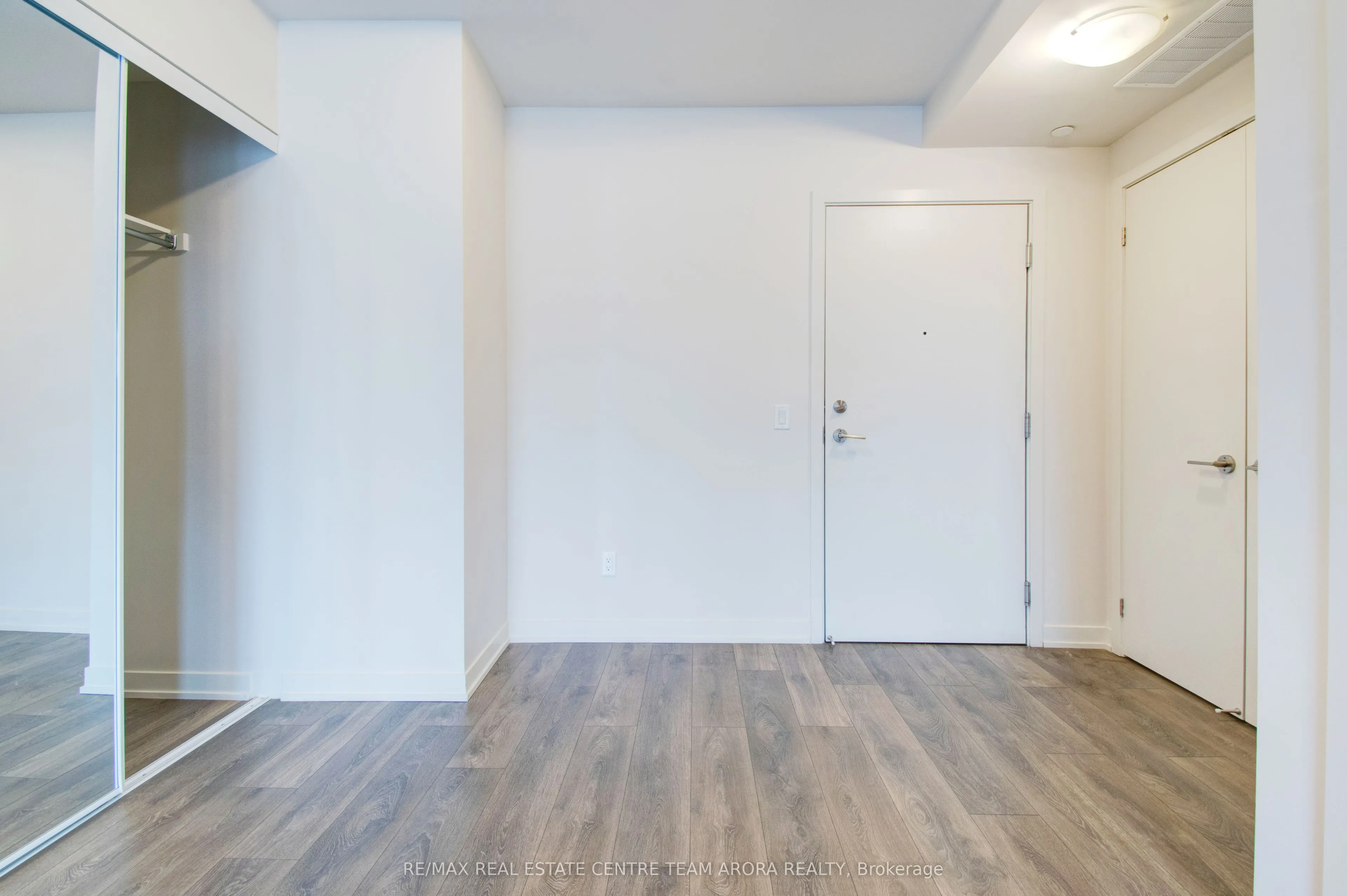 58 Sky Harbour Drive, #417