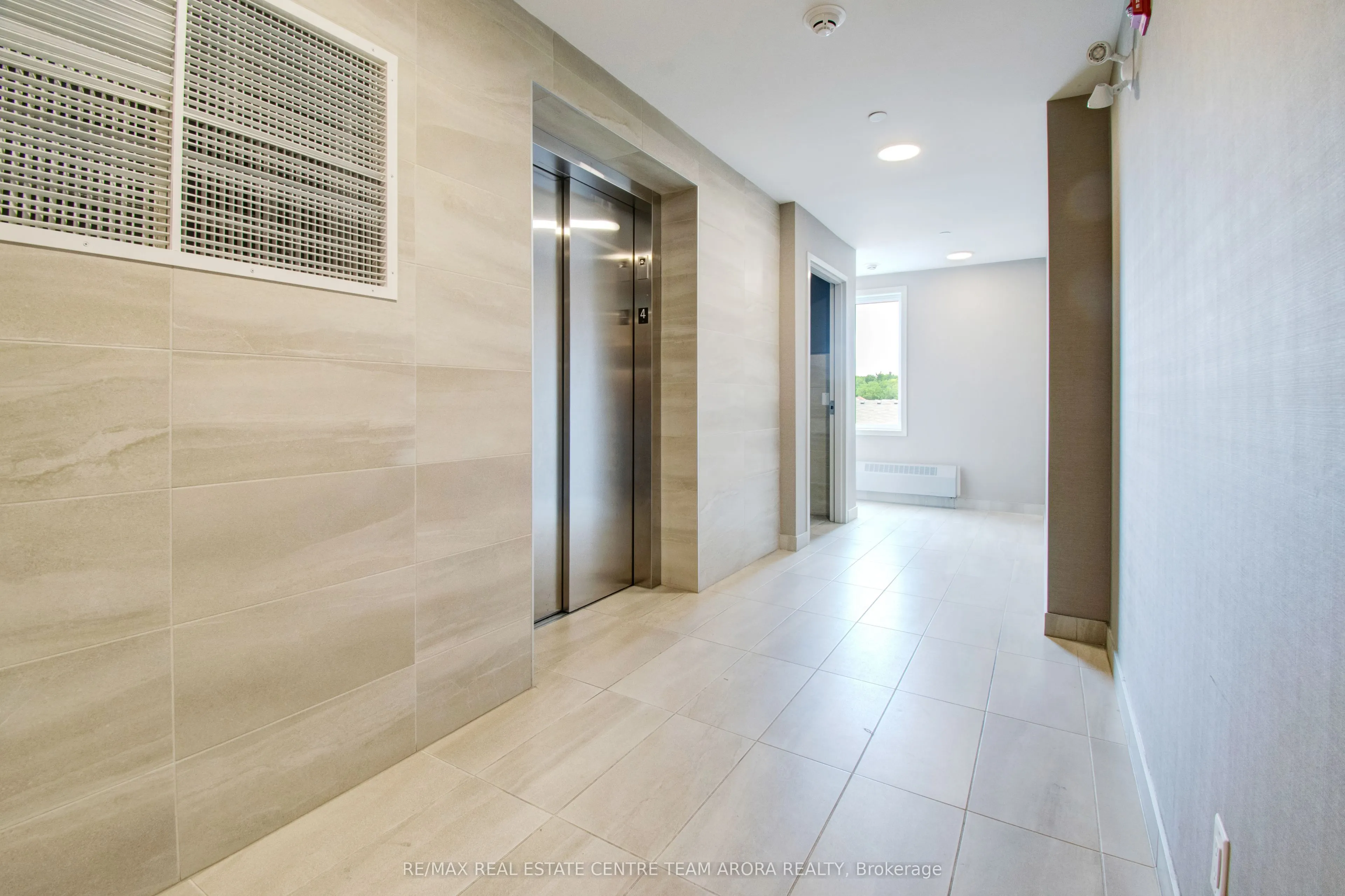 58 Sky Harbour Drive, #417